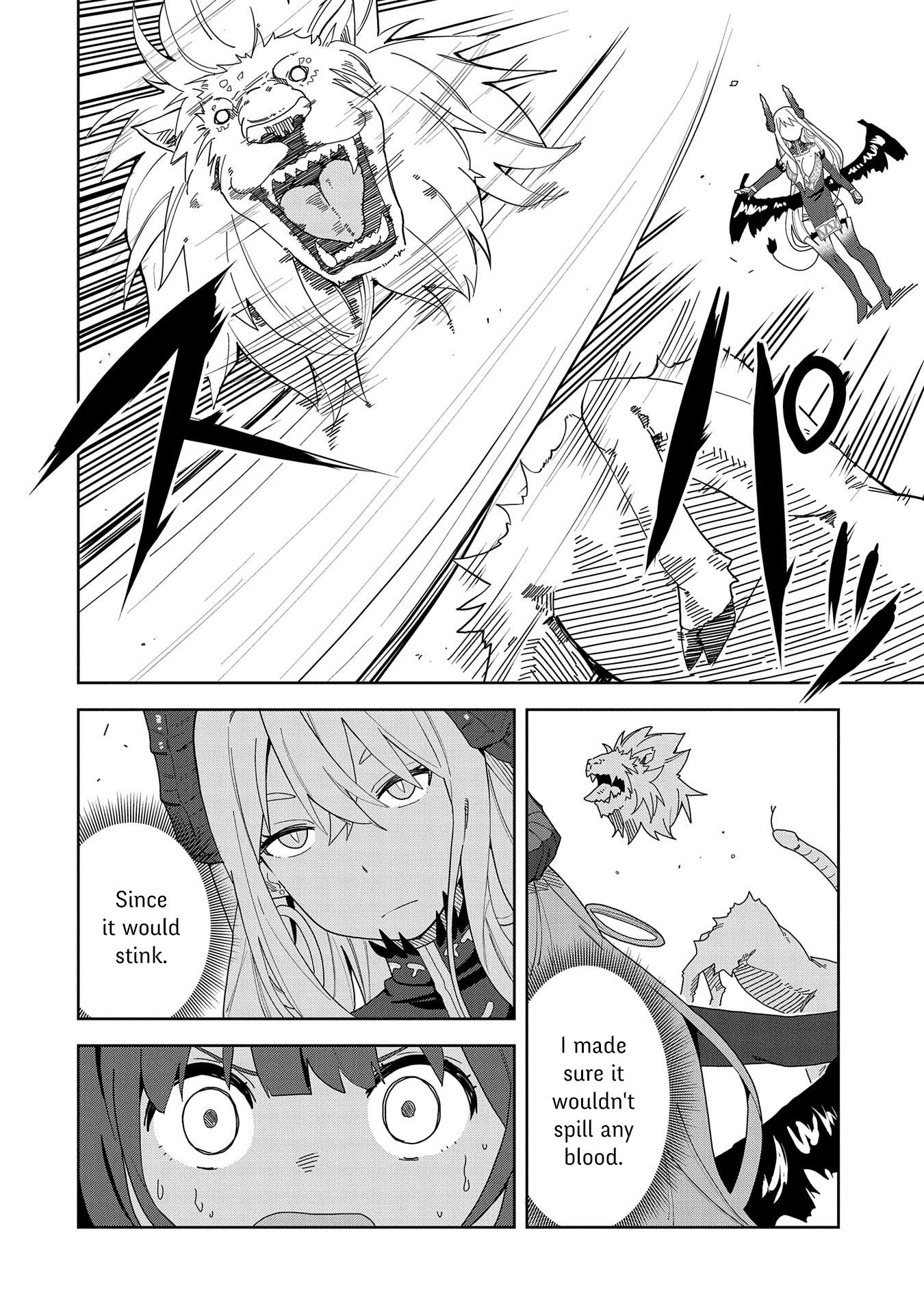 Page 12 of Chapter 4