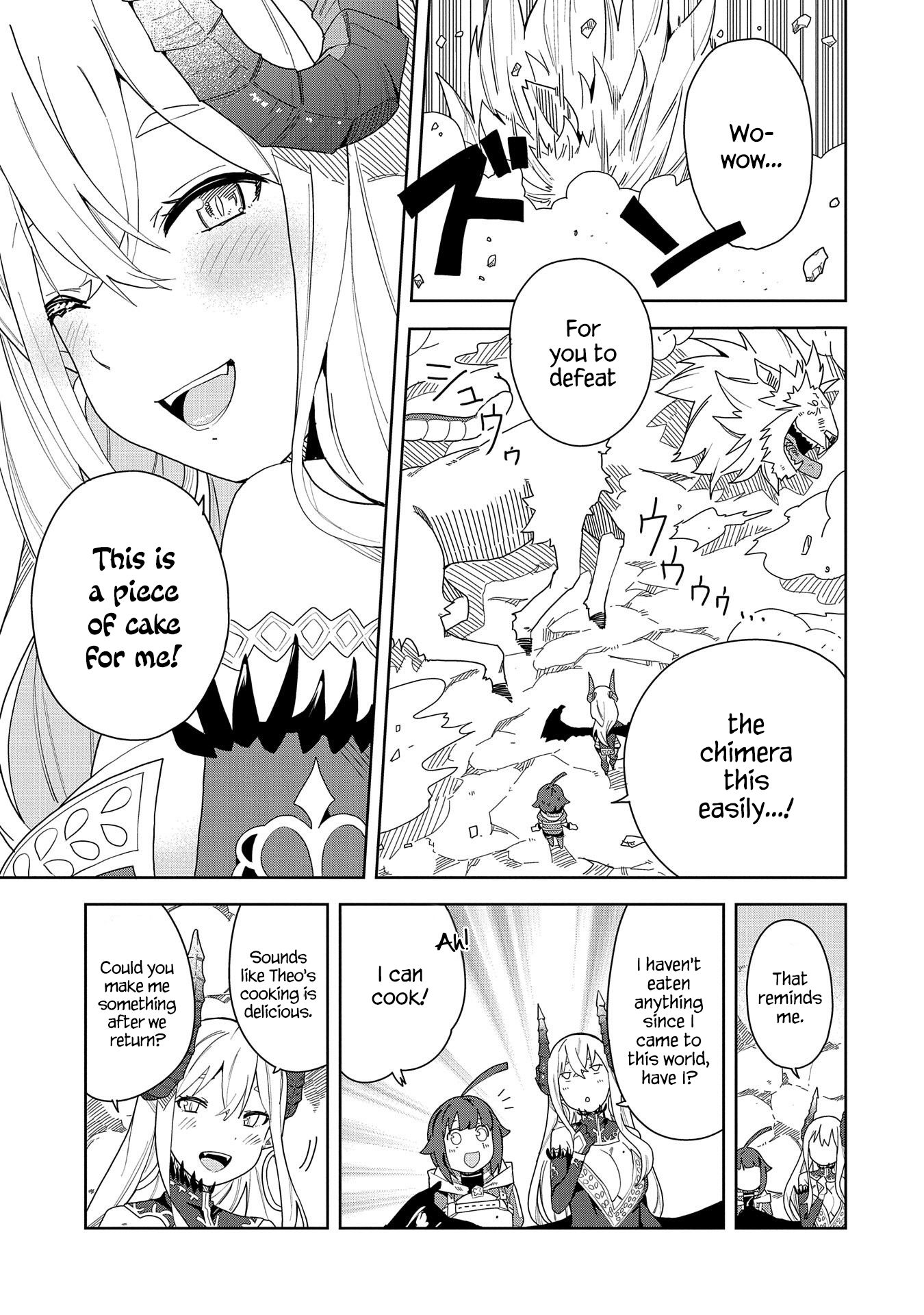 Page 13 of Chapter 4