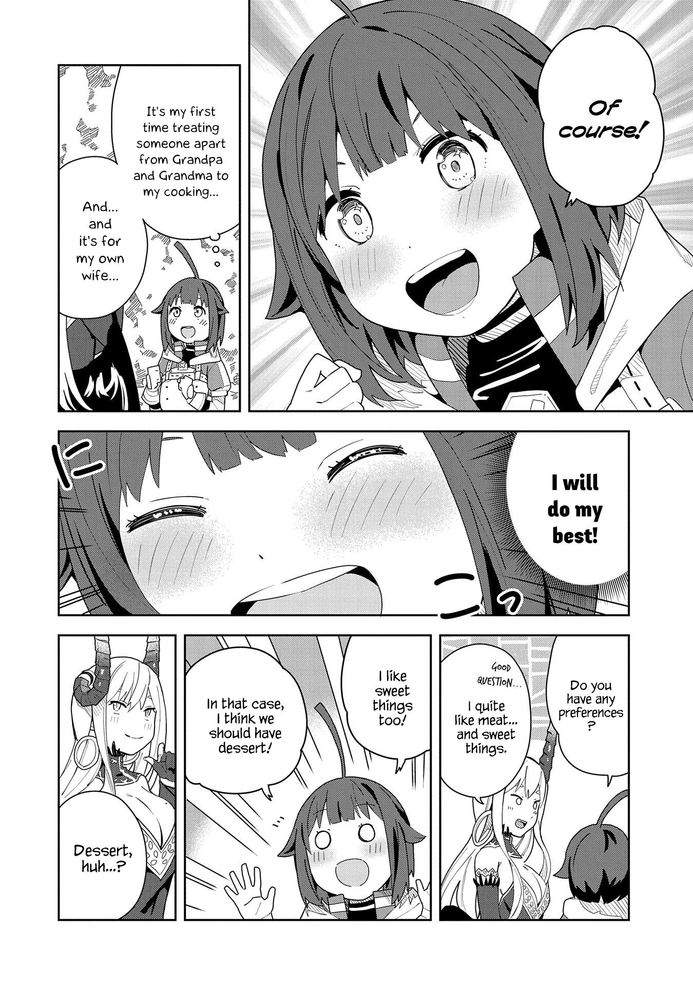Page 14 of Chapter 4