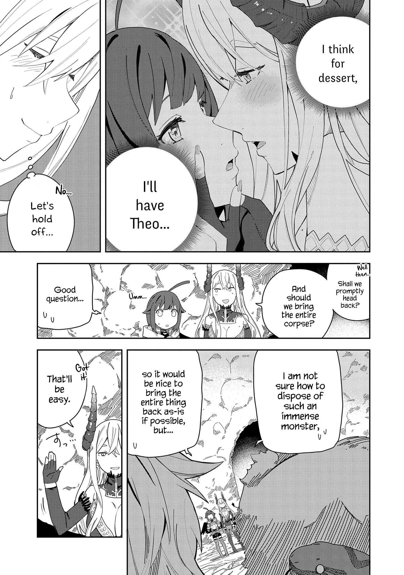 Page 15 of Chapter 4