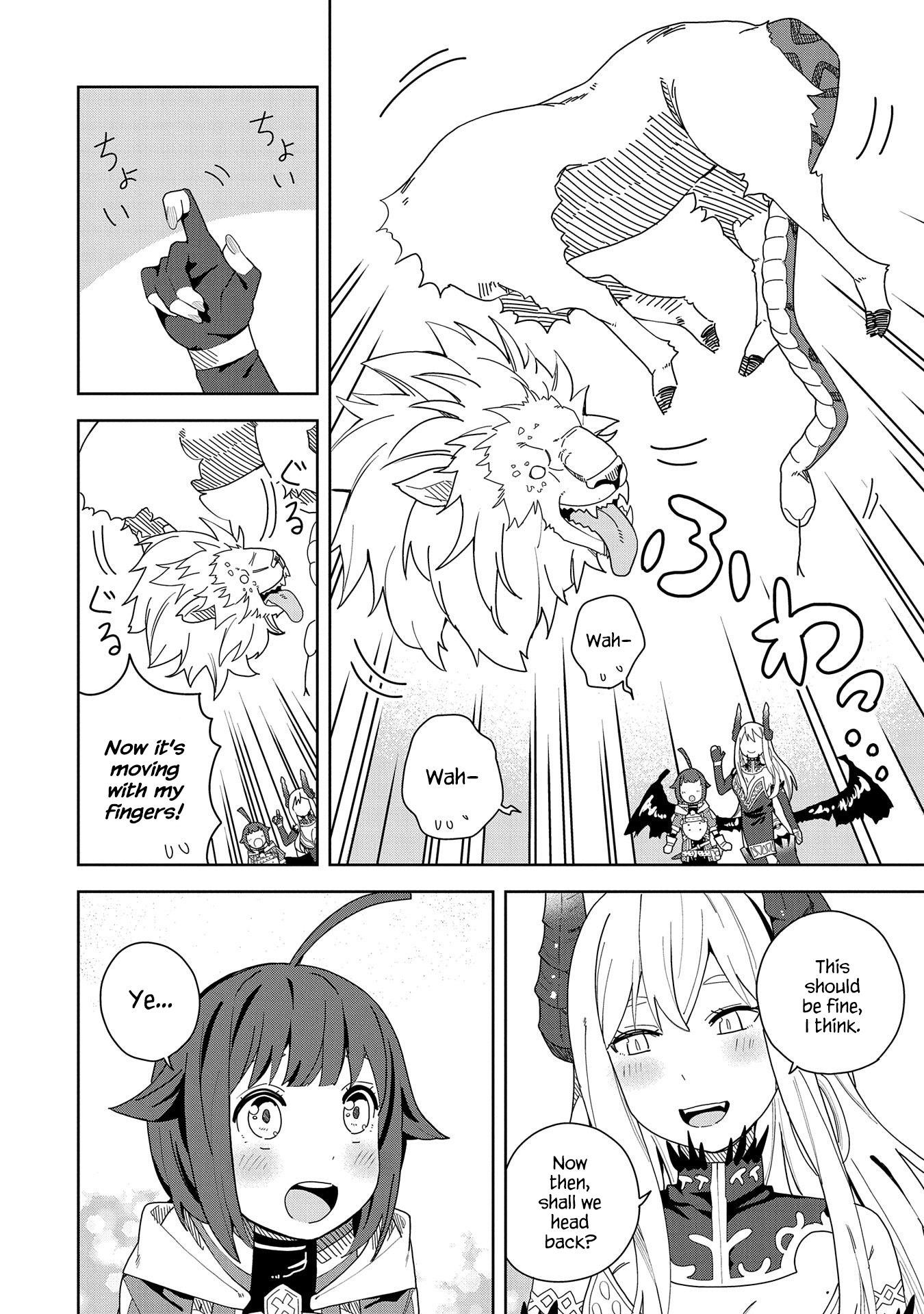 Page 16 of Chapter 4