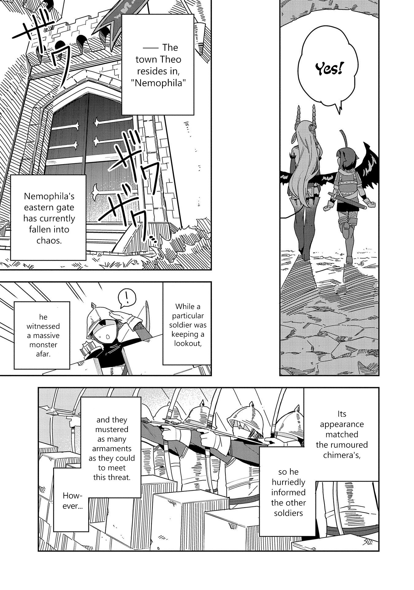 Page 17 of Chapter 4