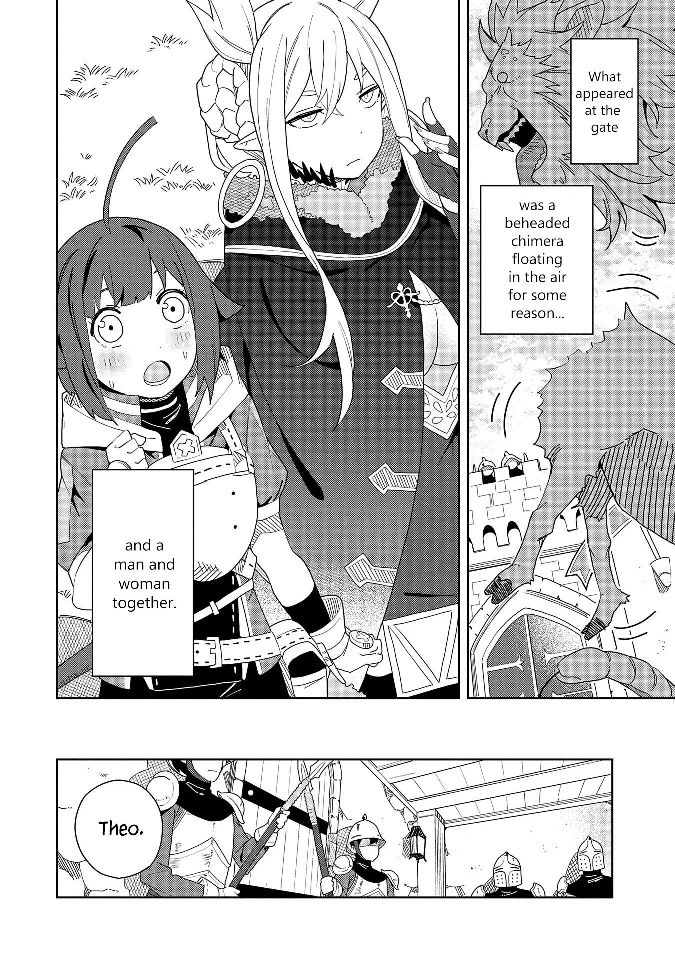 Page 18 of Chapter 4