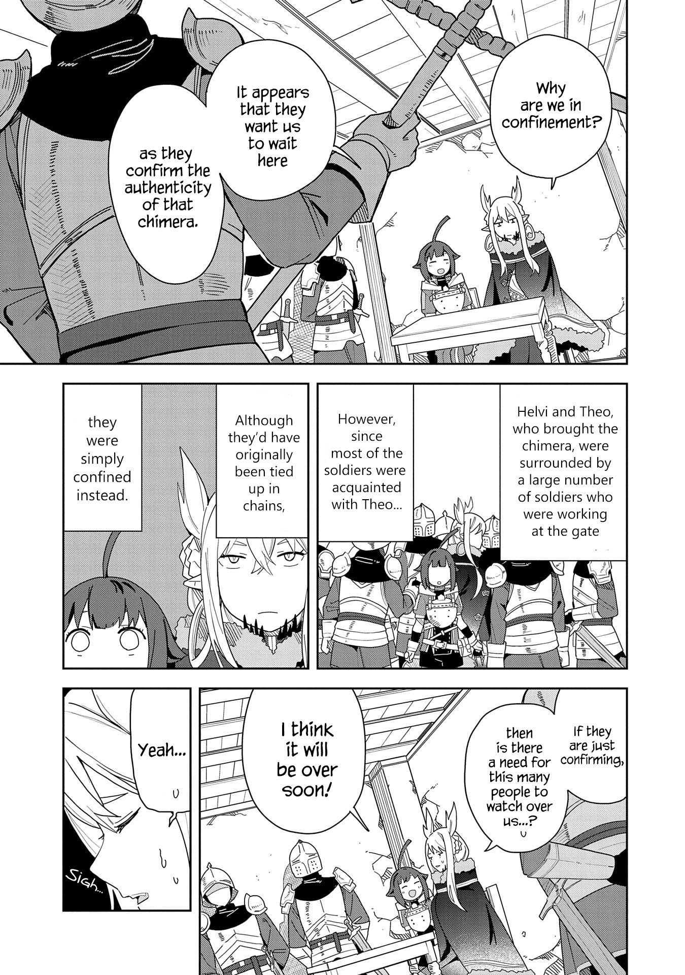 Page 19 of Chapter 4