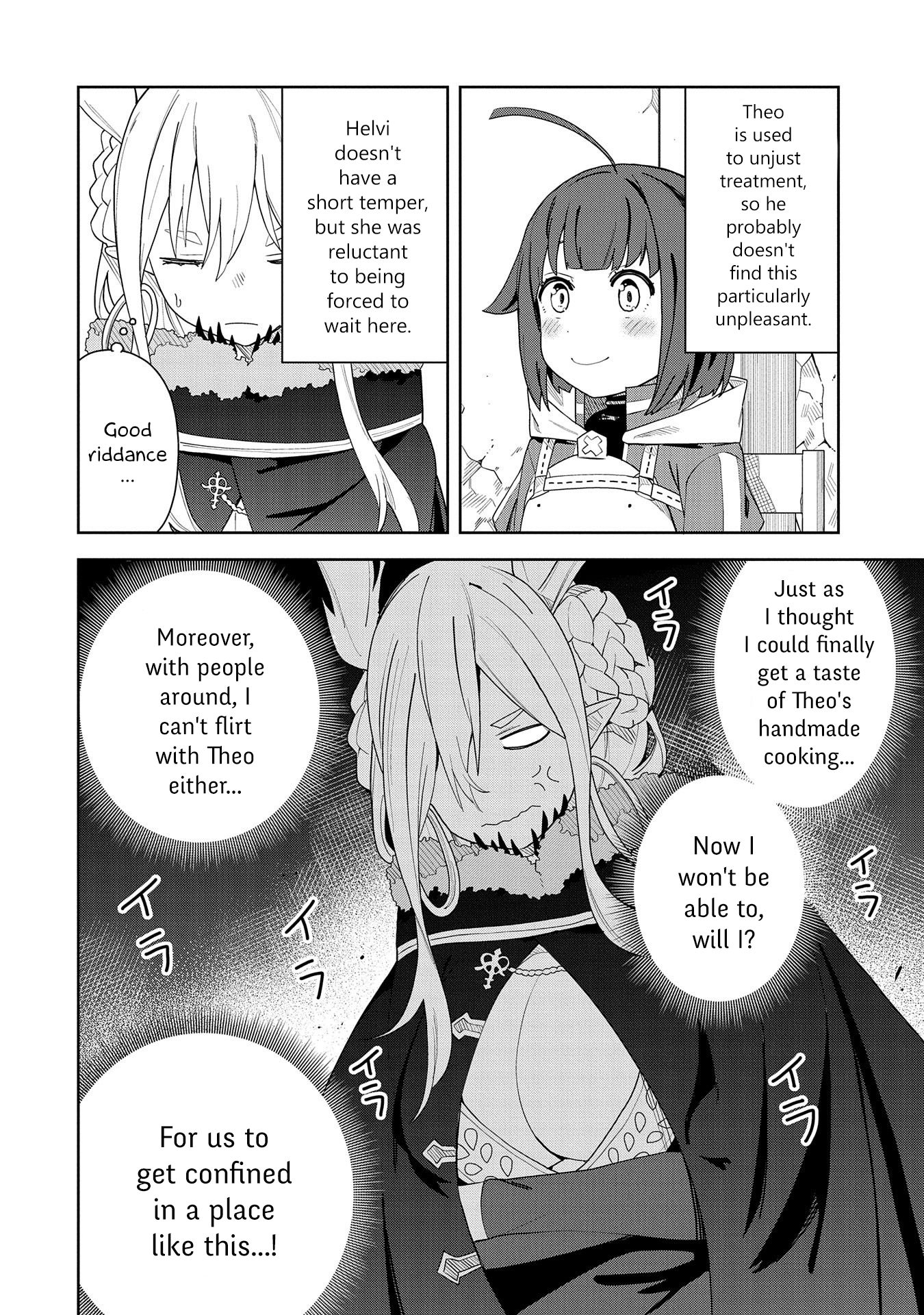Page 20 of Chapter 4