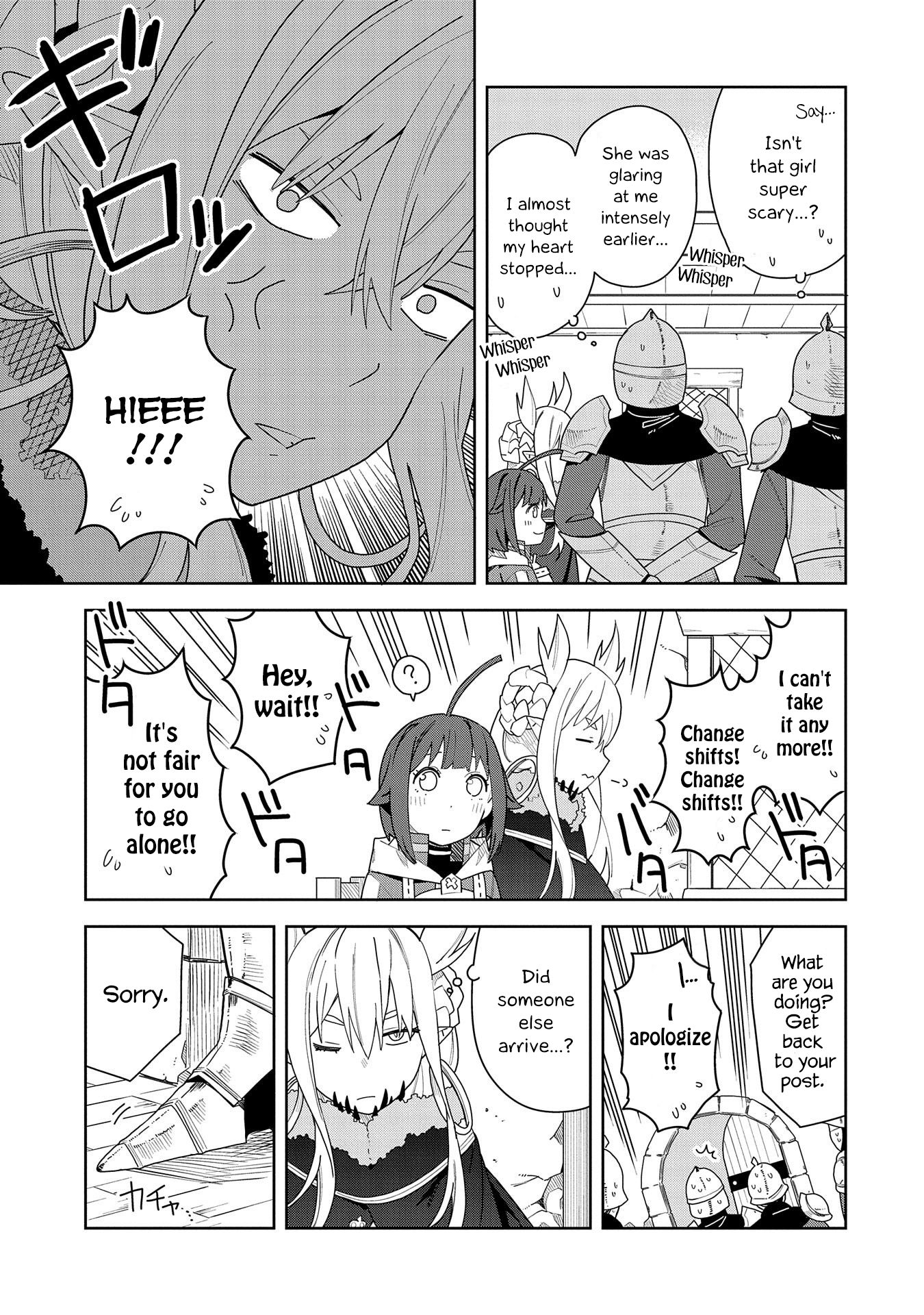 Page 21 of Chapter 4