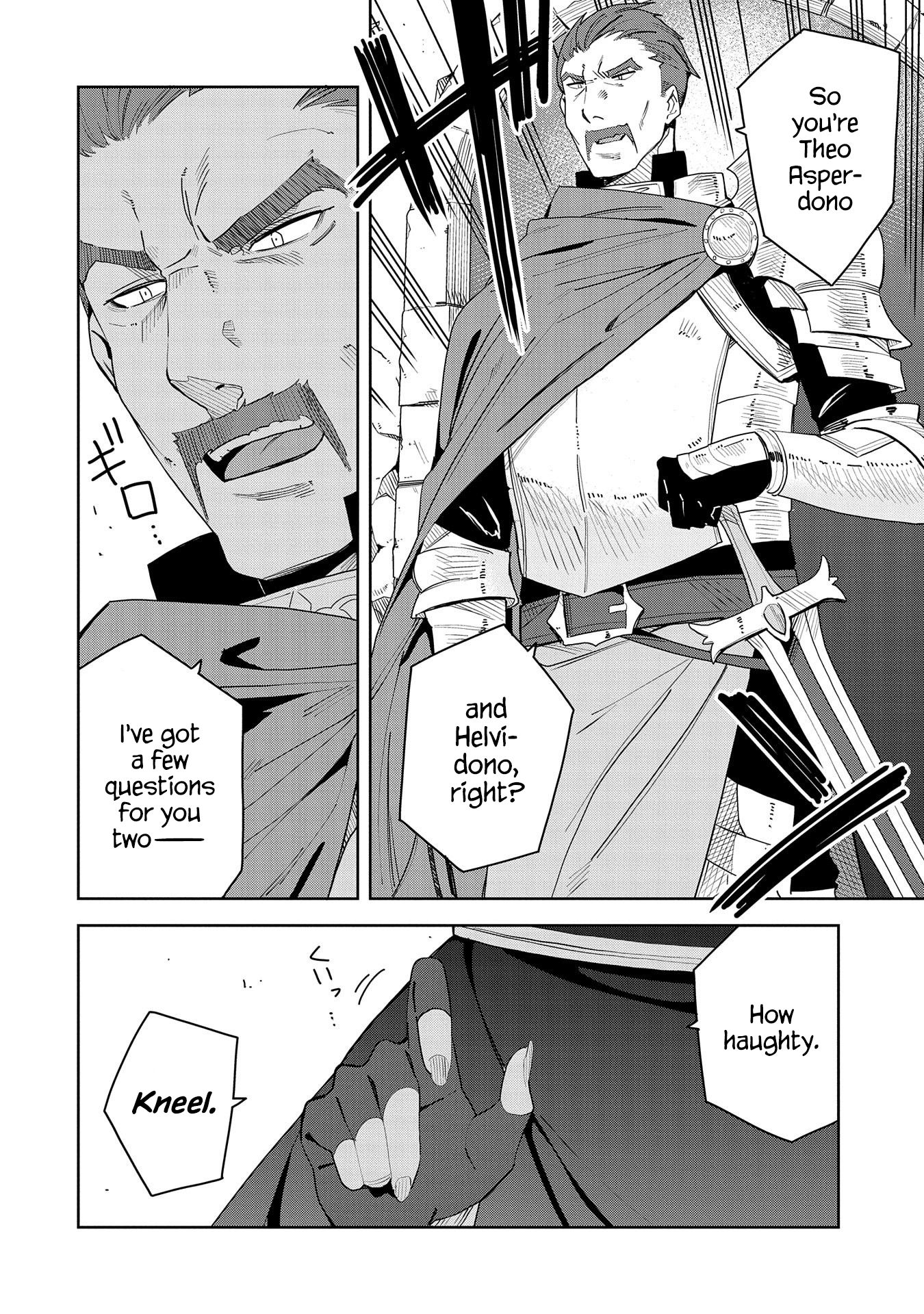Page 22 of Chapter 4