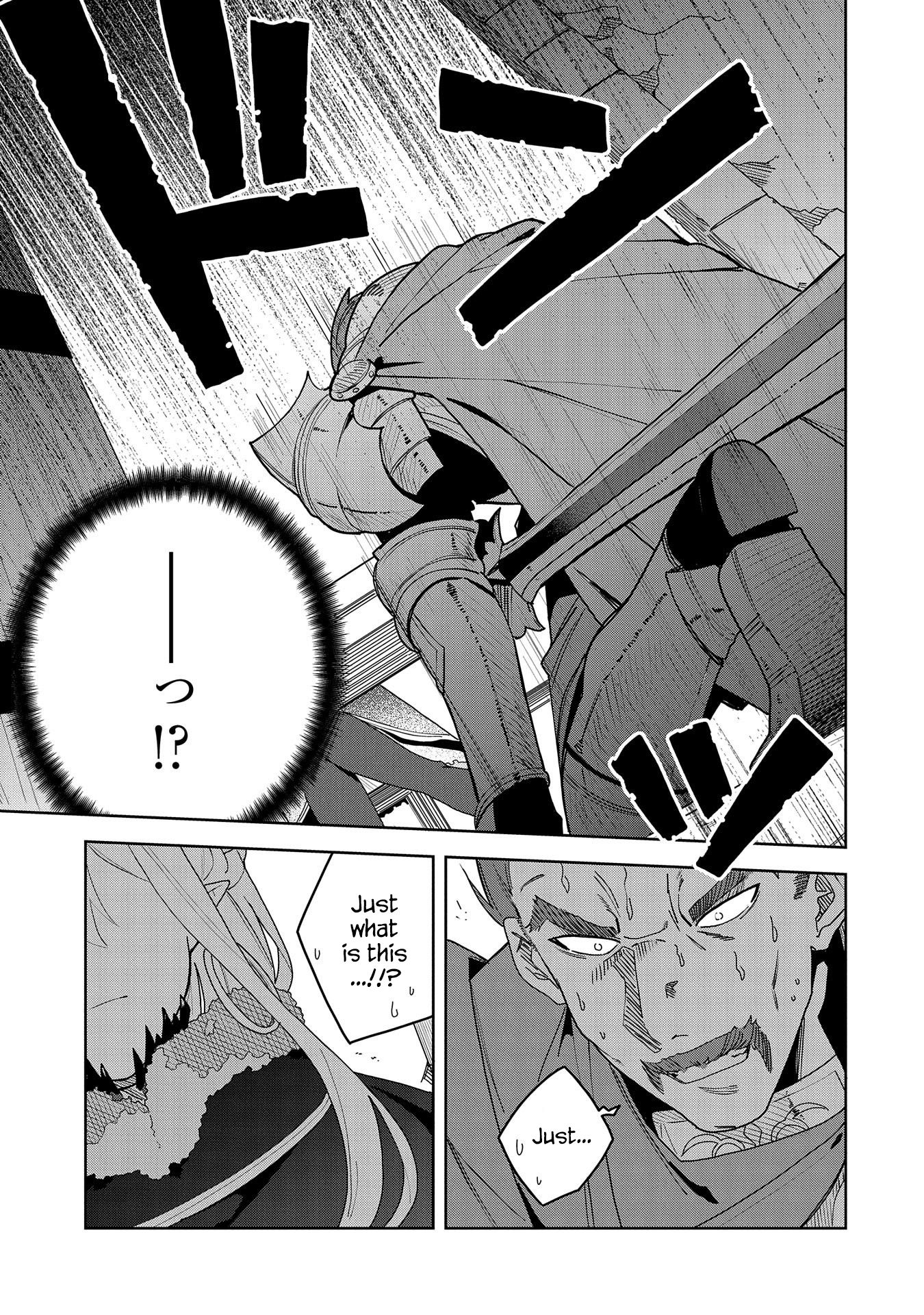 Page 23 of Chapter 4
