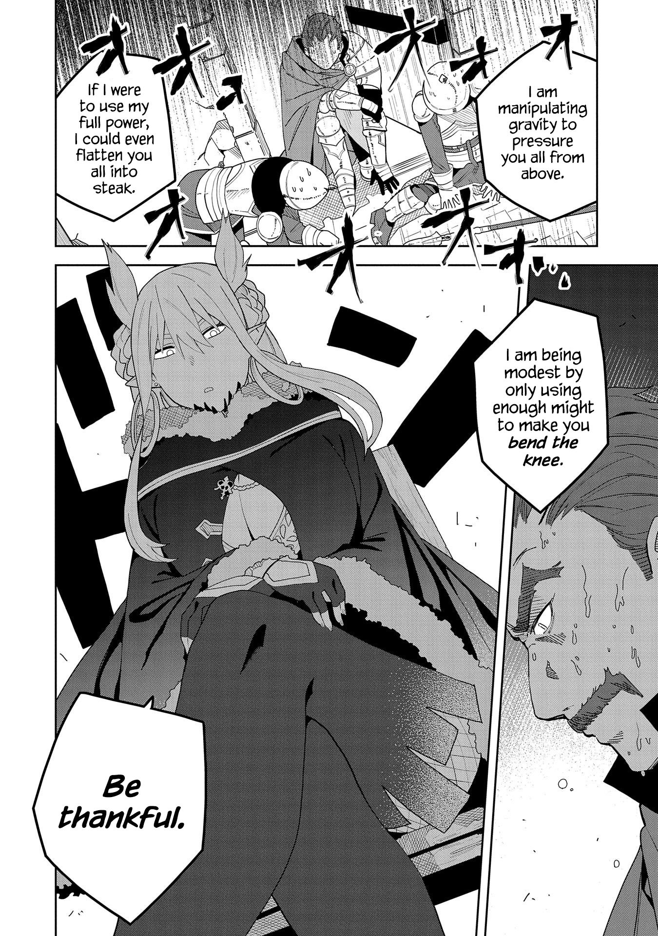 Page 24 of Chapter 4