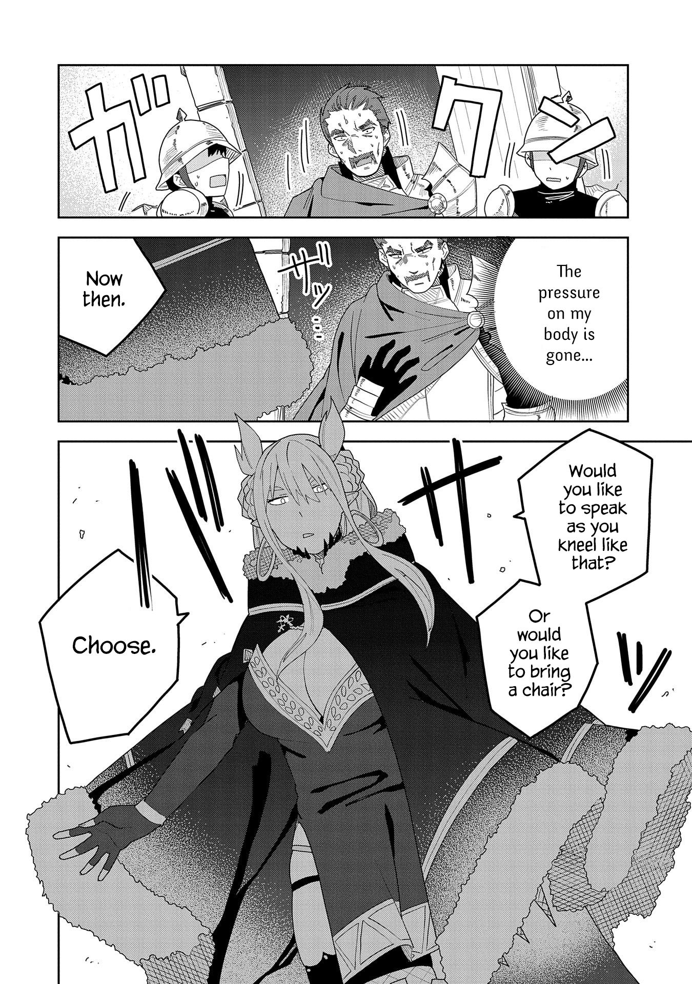 Page 26 of Chapter 4