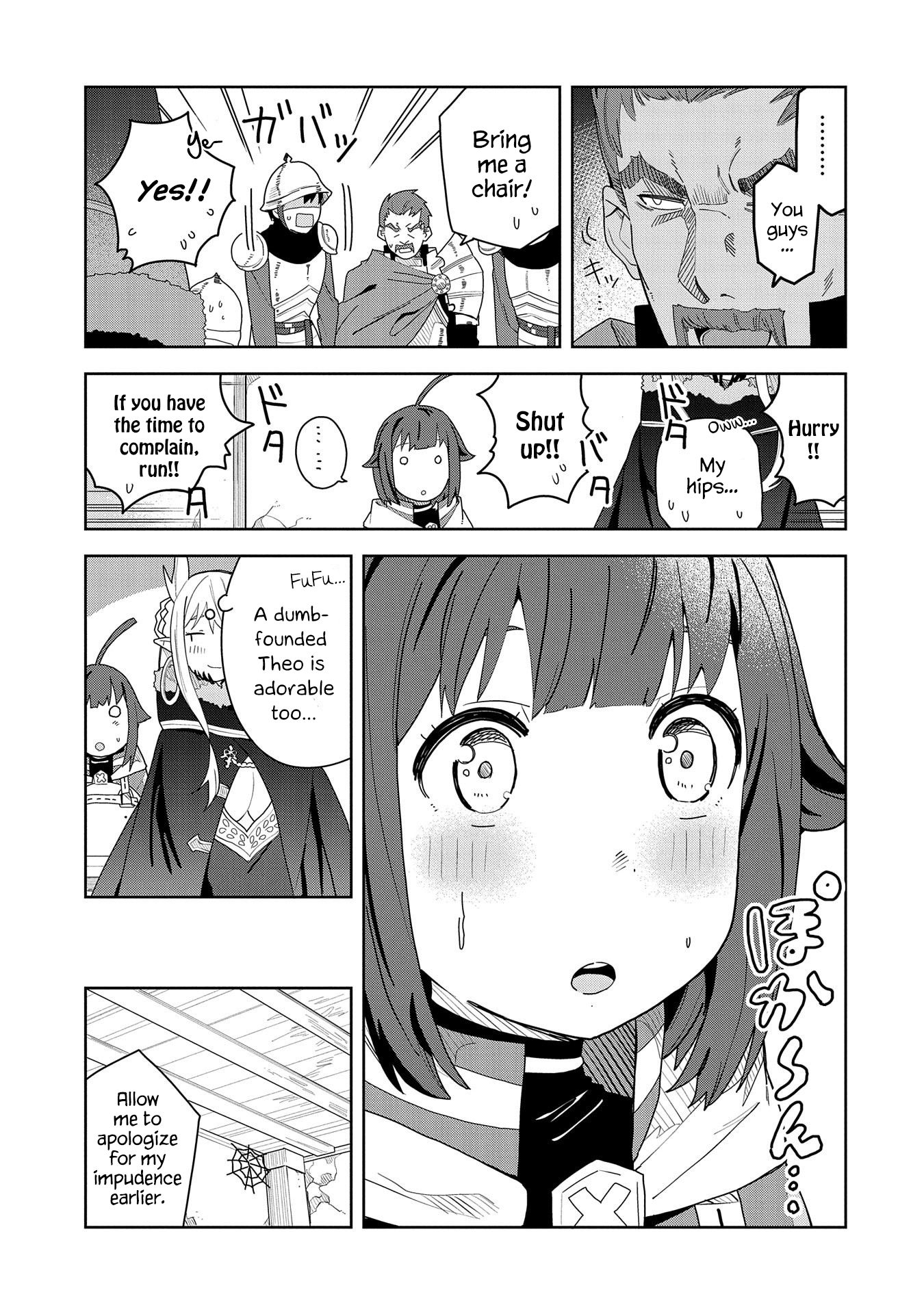 Page 27 of Chapter 4