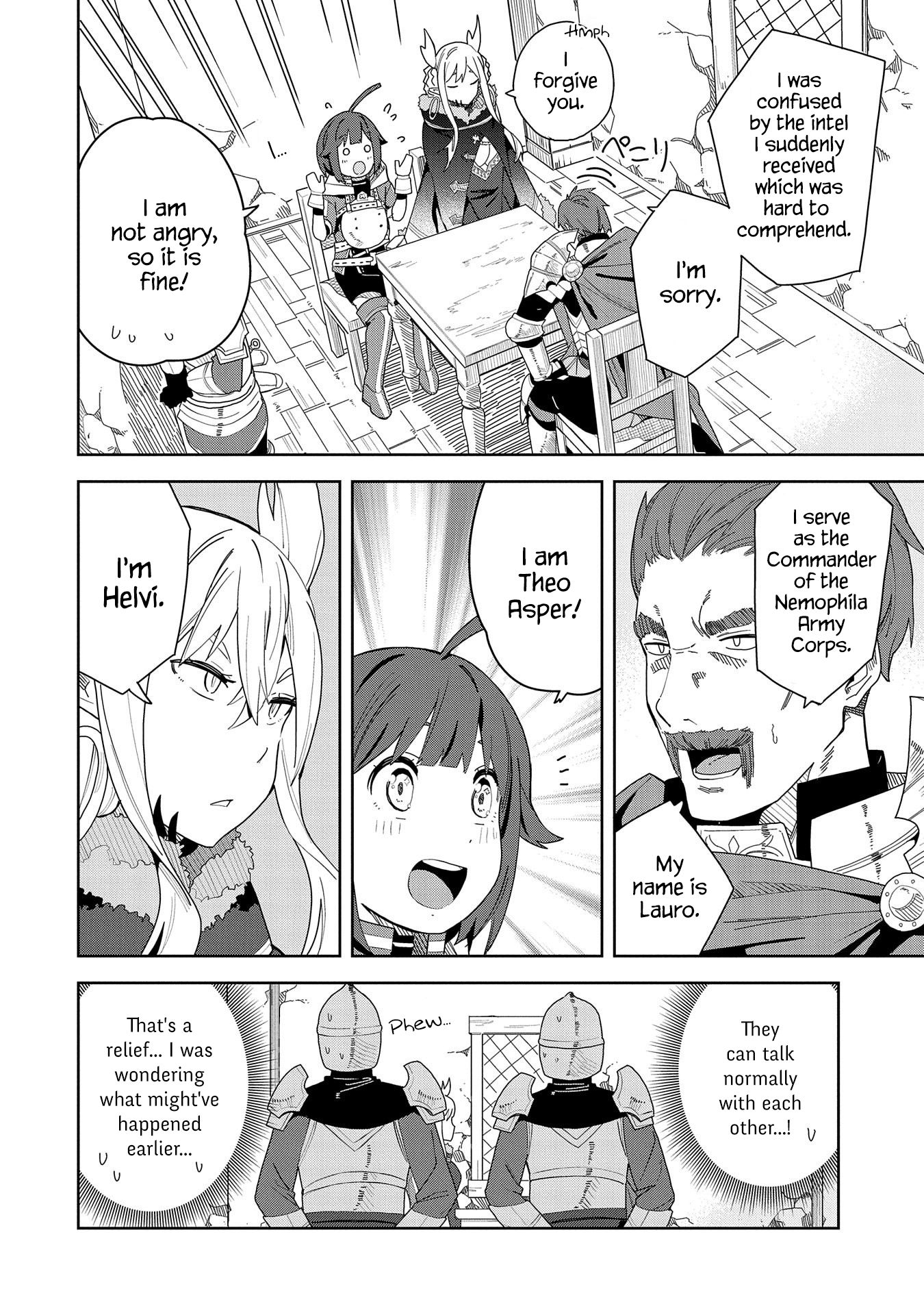 Page 28 of Chapter 4