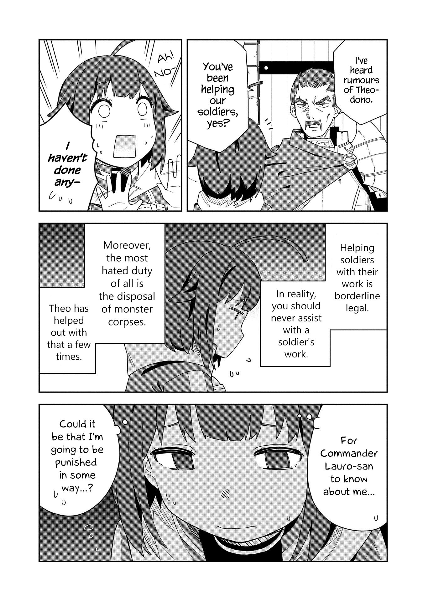 Page 29 of Chapter 4