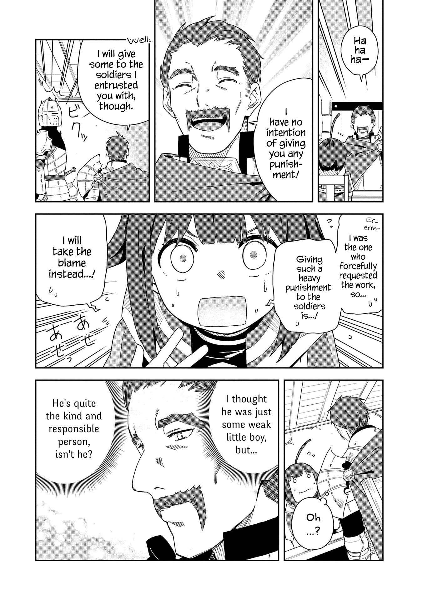 Page 30 of Chapter 4