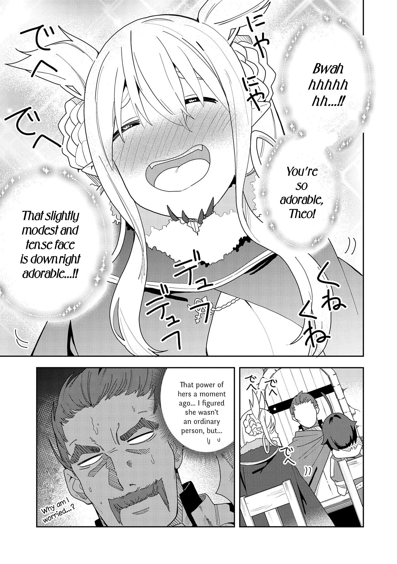 Page 31 of Chapter 4