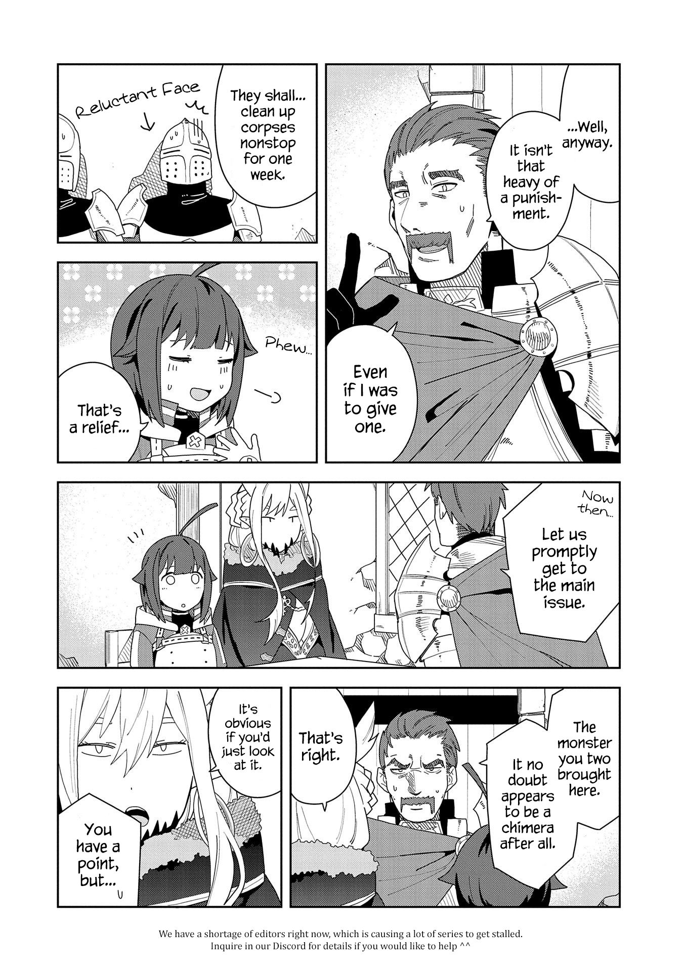 Page 32 of Chapter 4