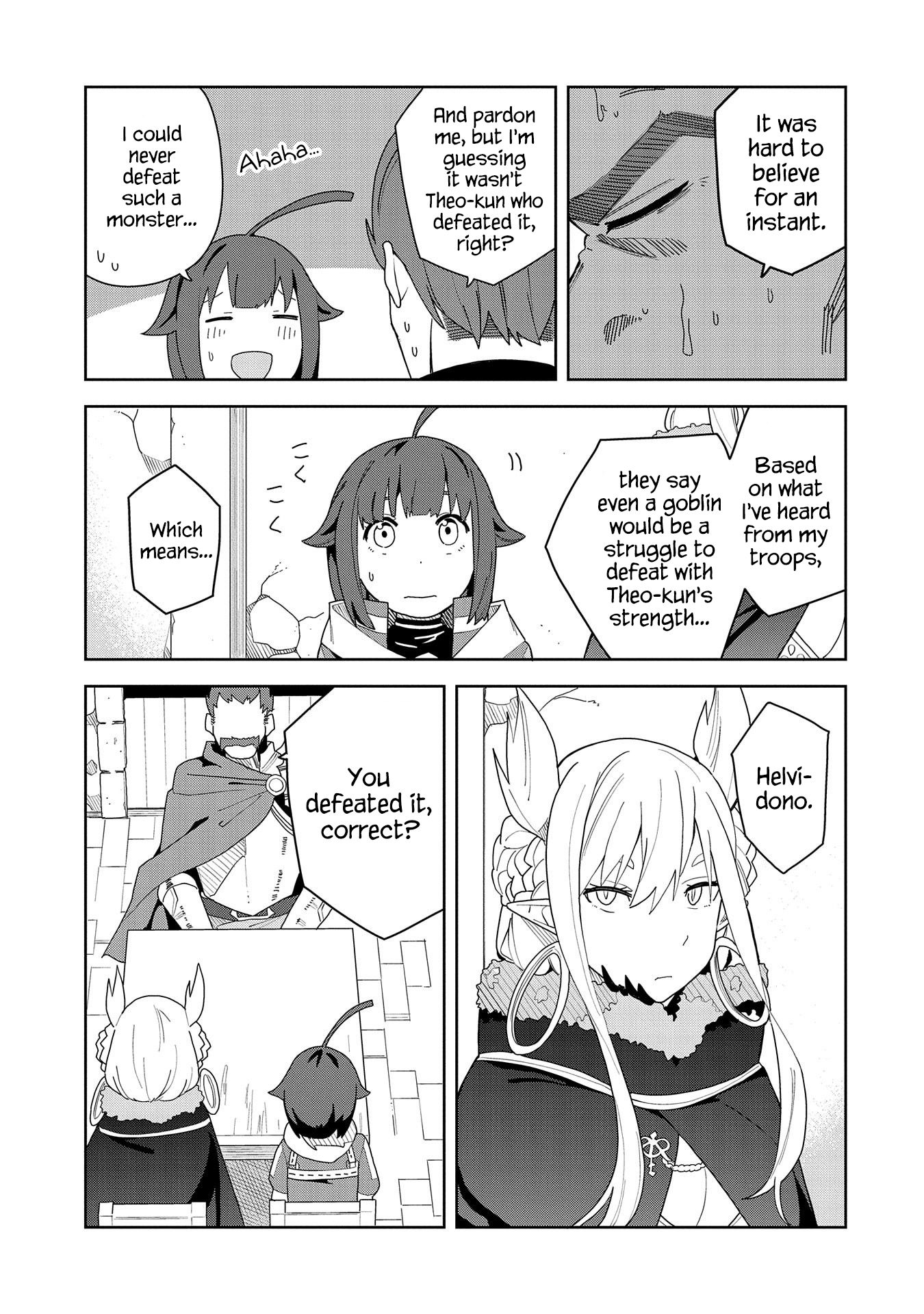 Page 33 of Chapter 4