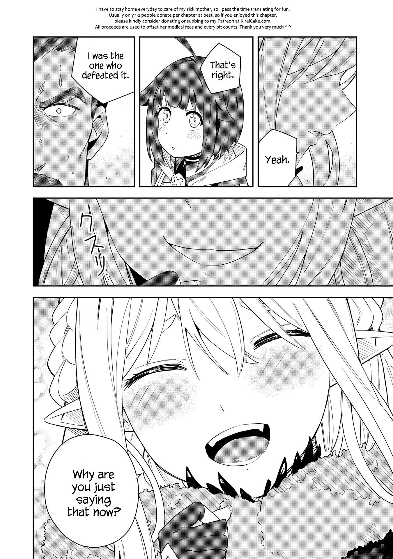 Page 34 of Chapter 4