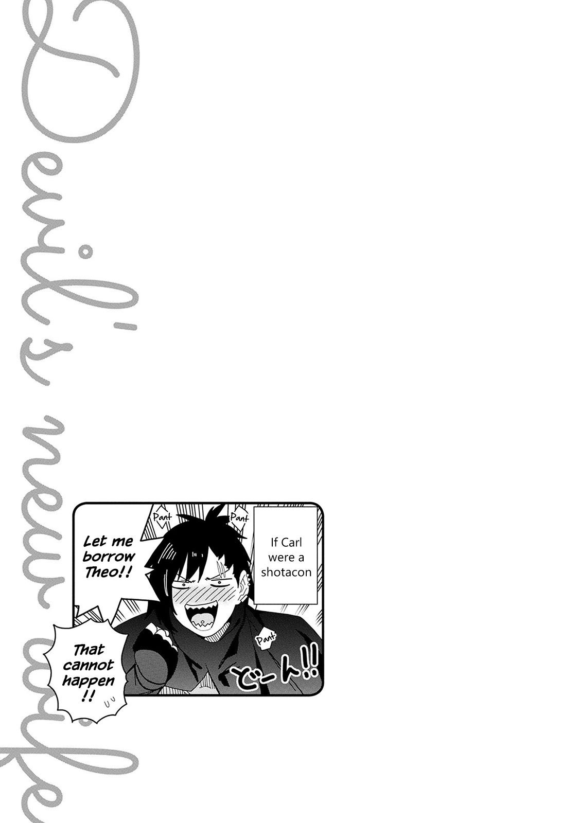 Page 4 of Chapter 5.5