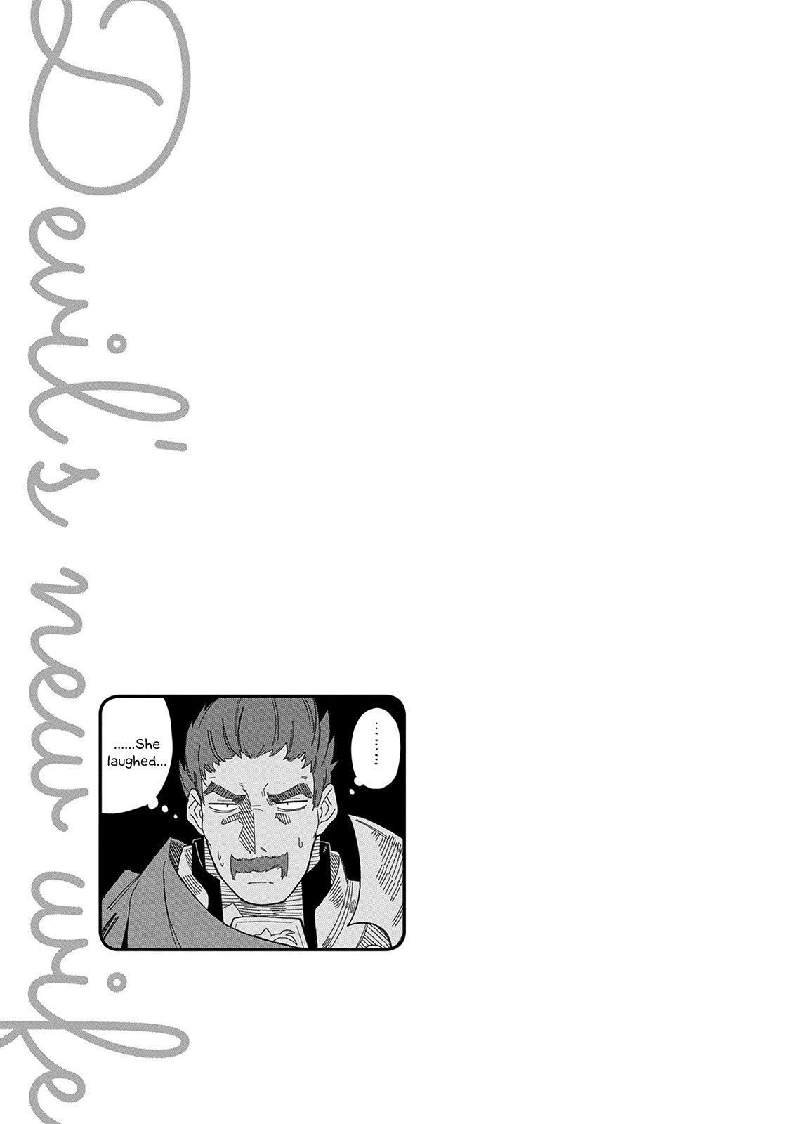 Page 5 of Chapter 5.5