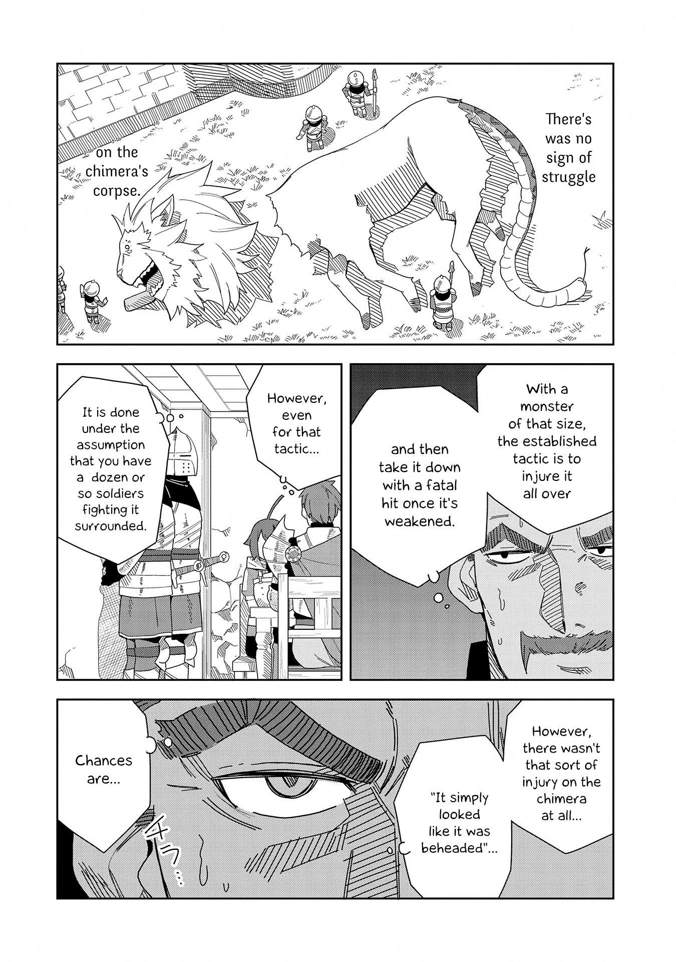 Page 2 of Chapter 5