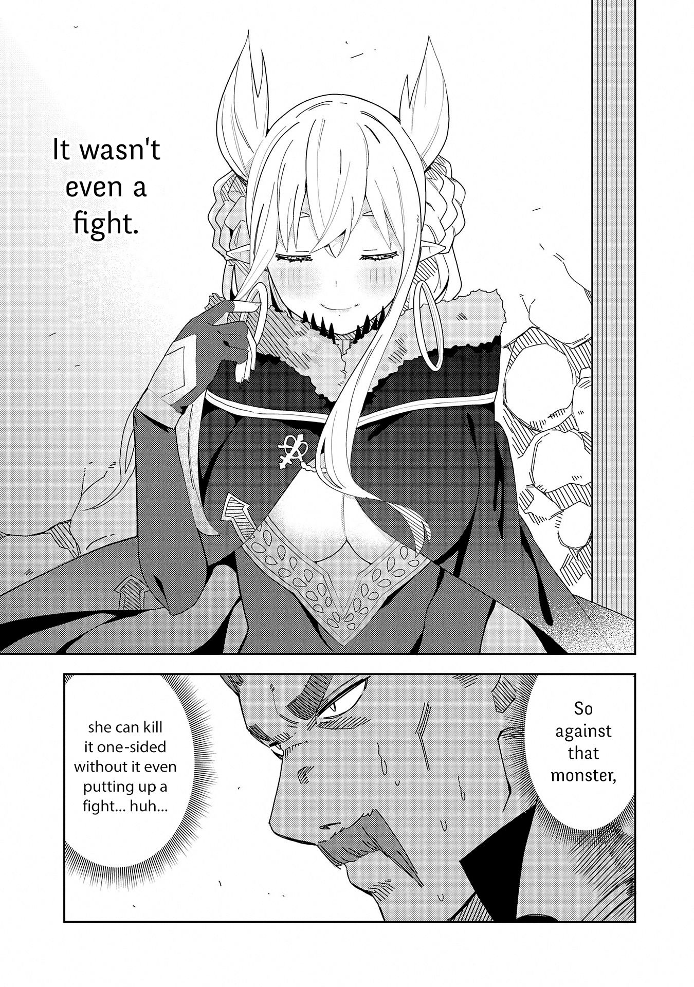 Page 3 of Chapter 5