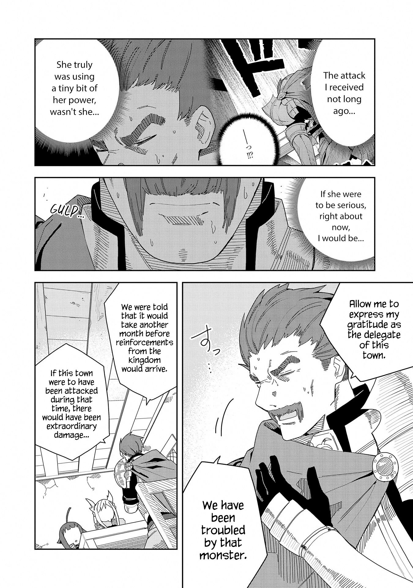 Page 4 of Chapter 5