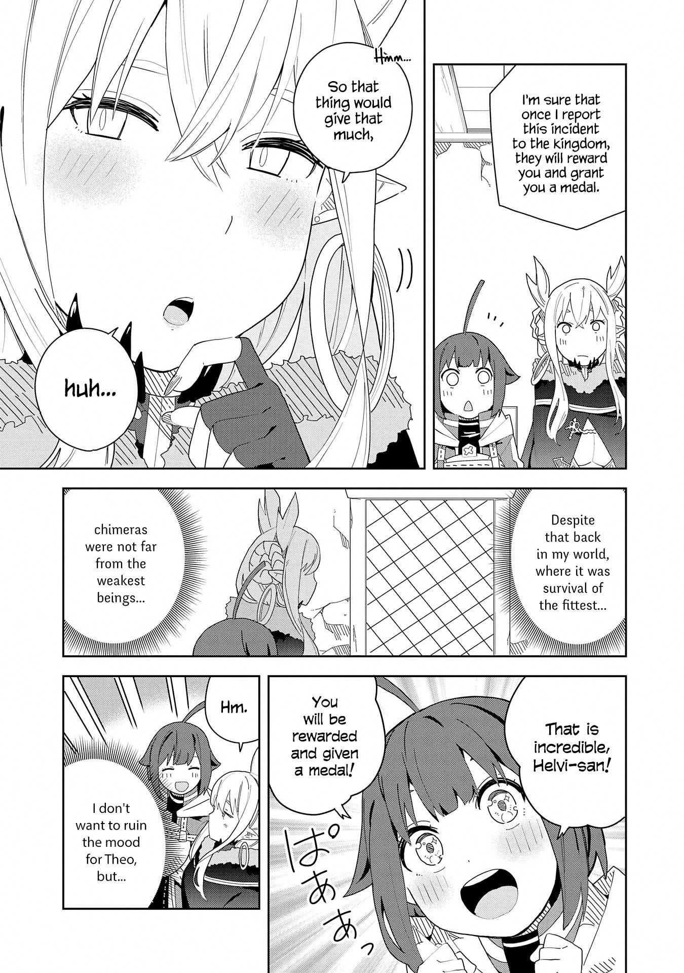 Page 5 of Chapter 5