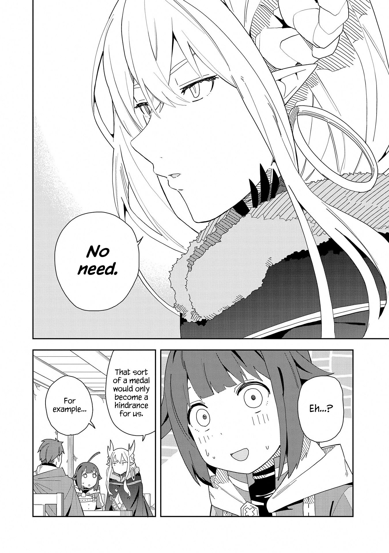 Page 6 of Chapter 5