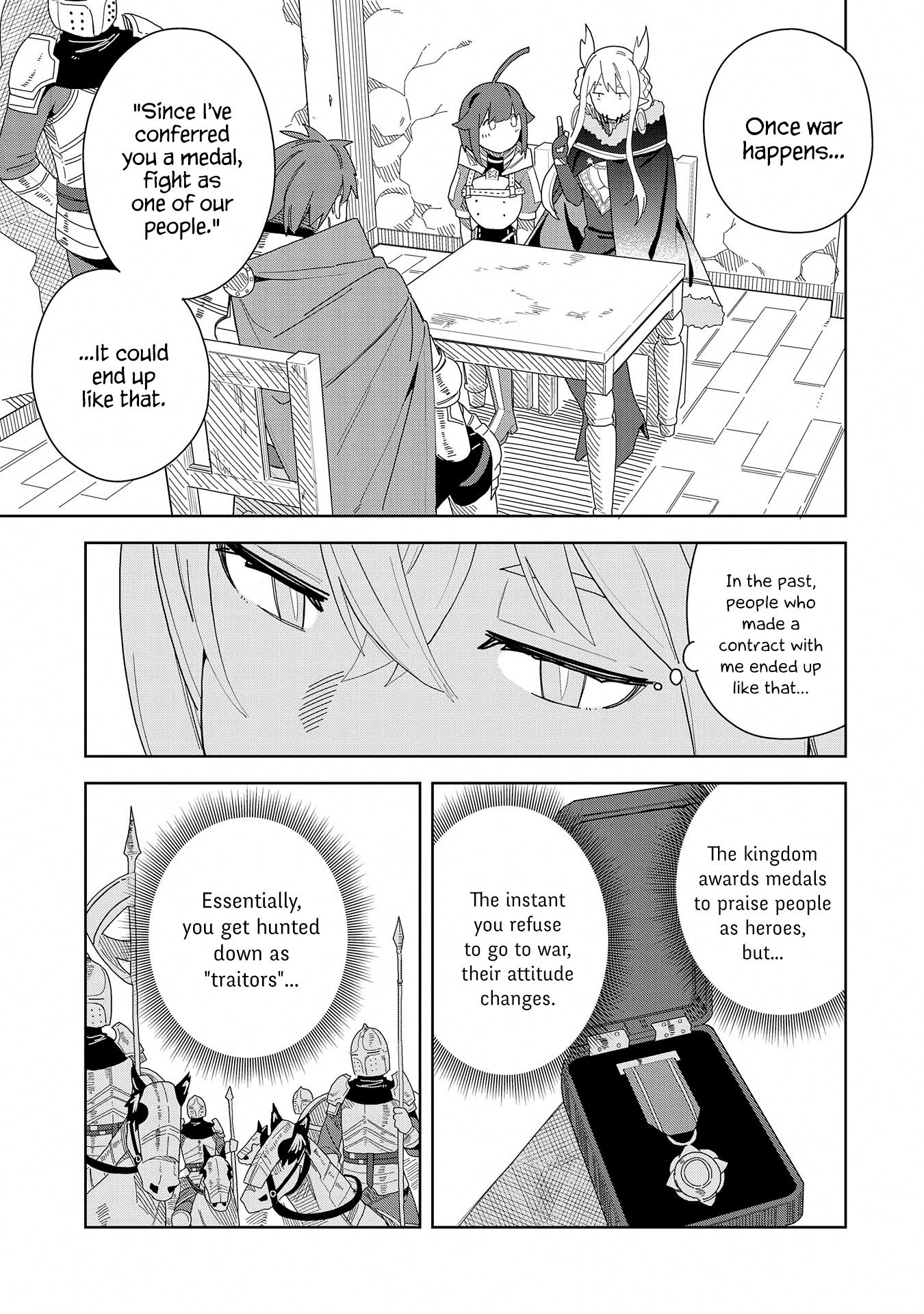Page 7 of Chapter 5