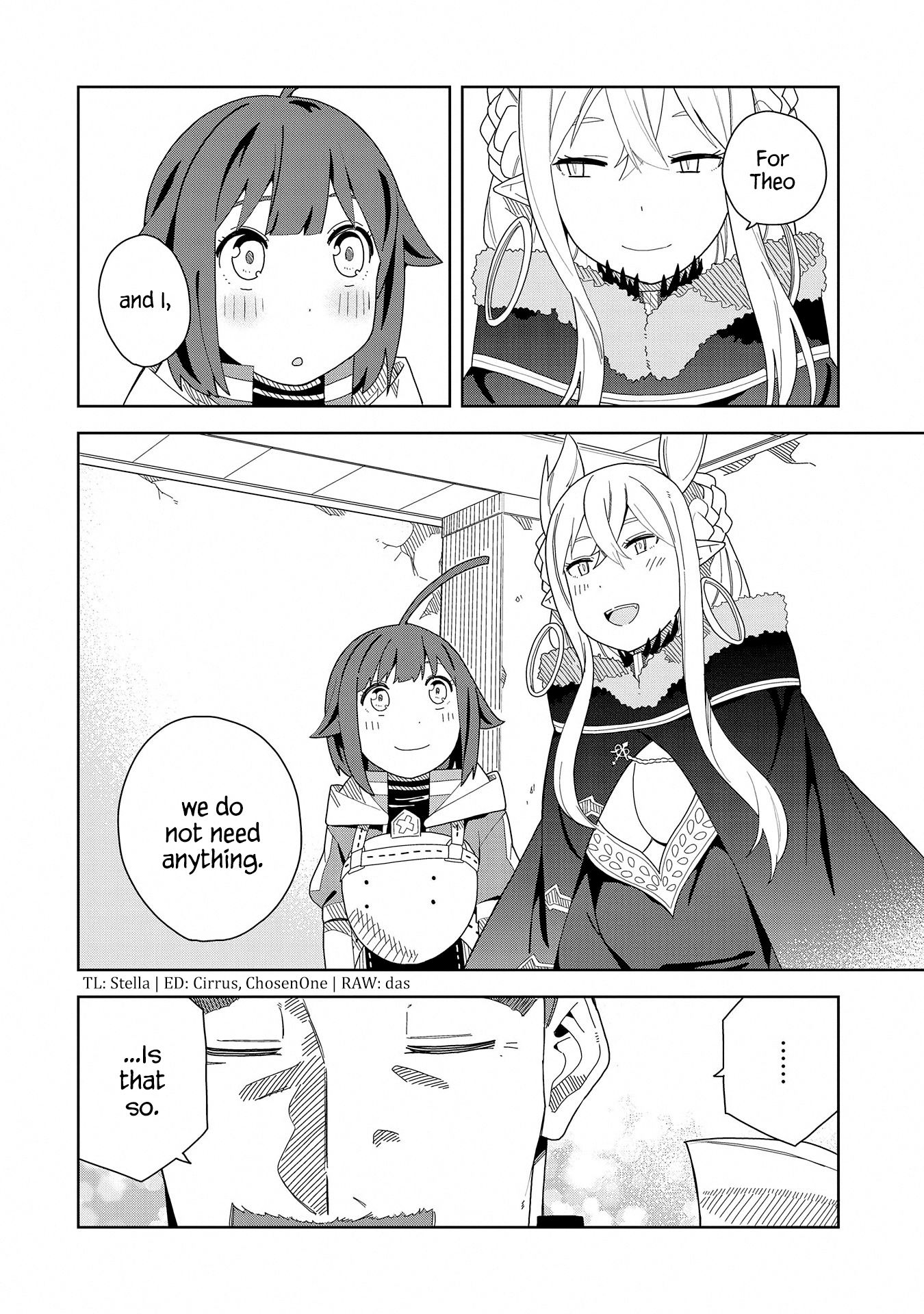 Page 8 of Chapter 5