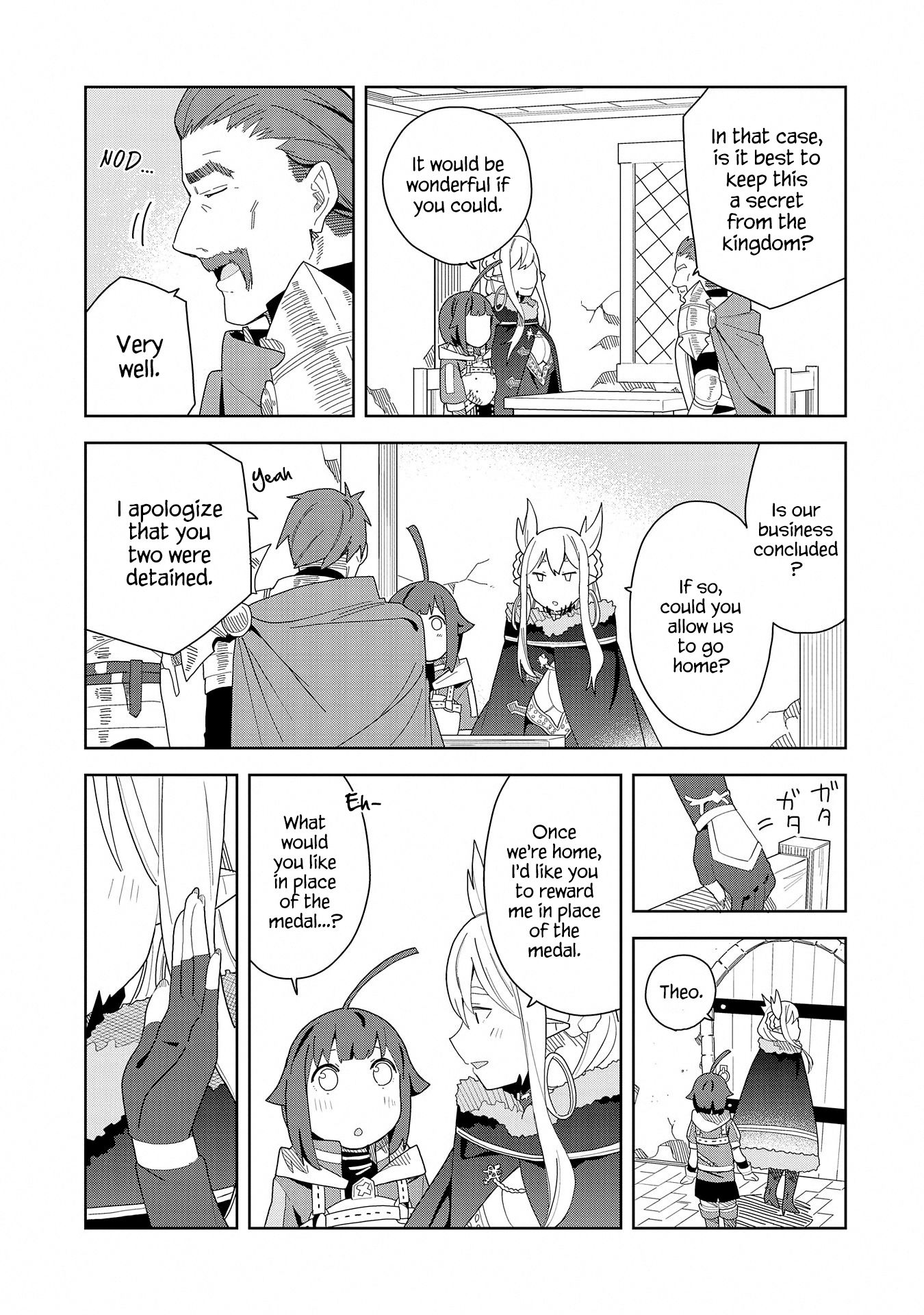 Page 9 of Chapter 5