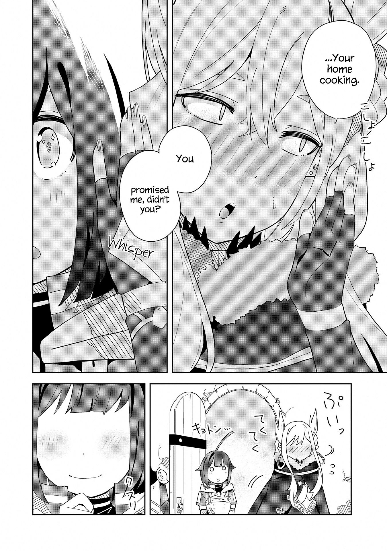 Page 10 of Chapter 5