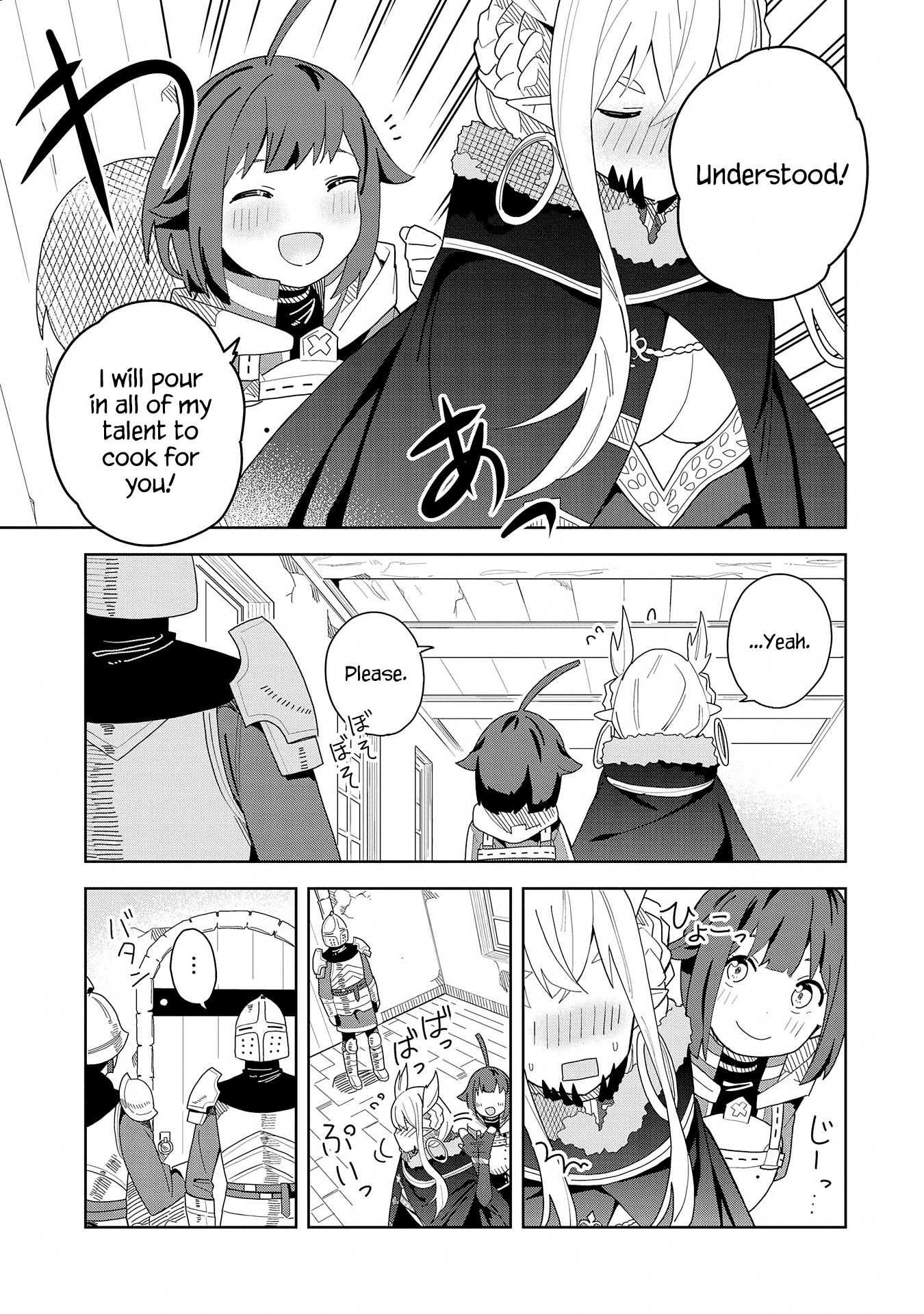 Page 11 of Chapter 5