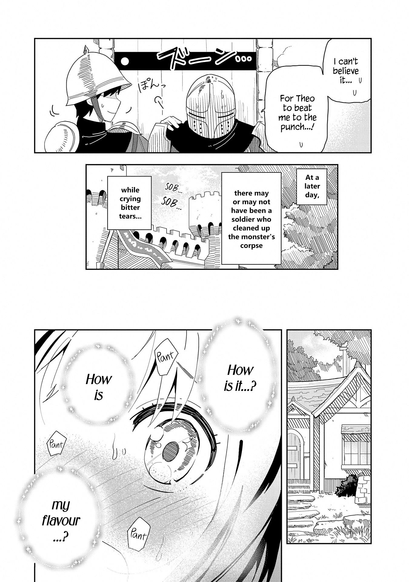Page 12 of Chapter 5