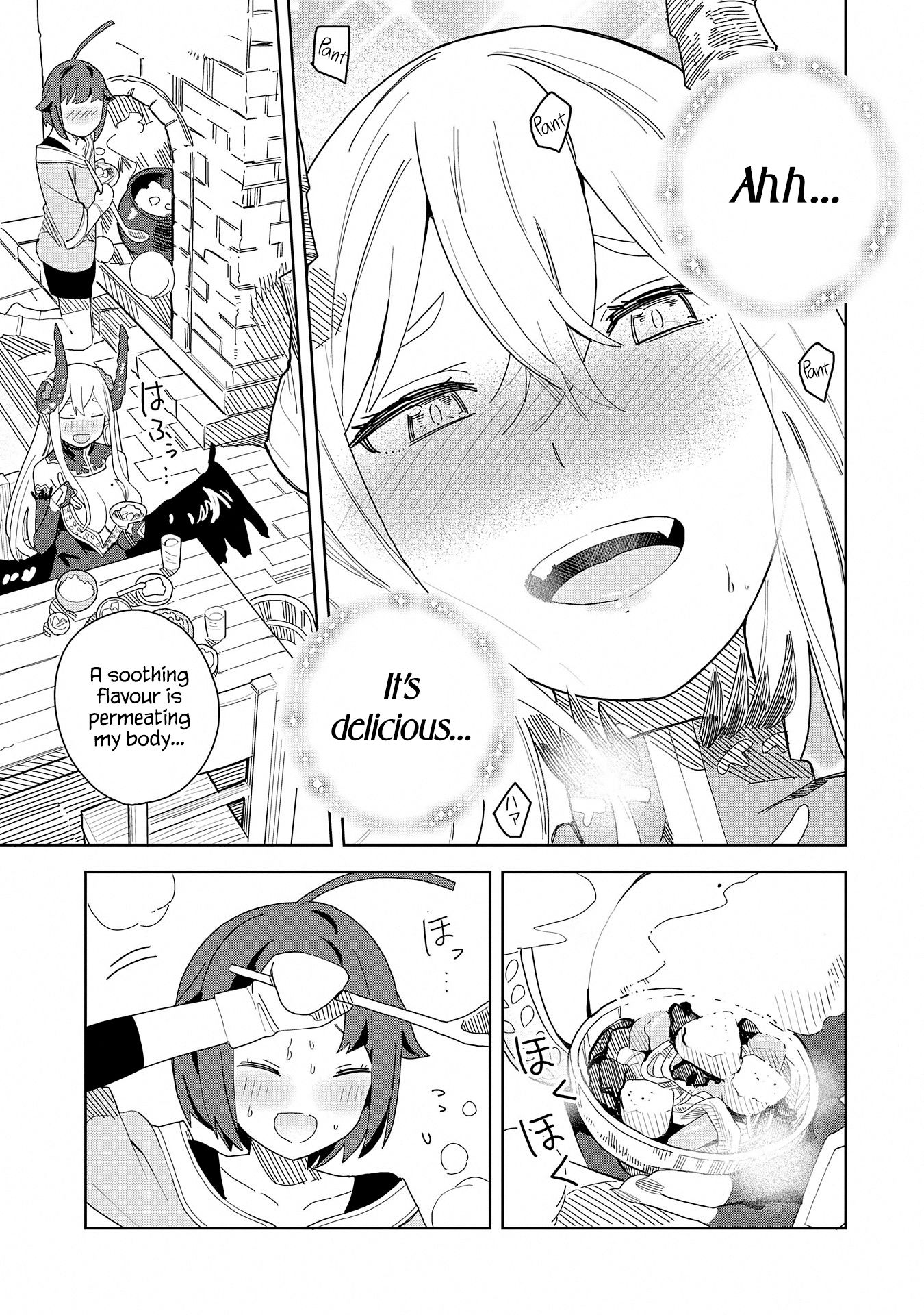 Page 13 of Chapter 5