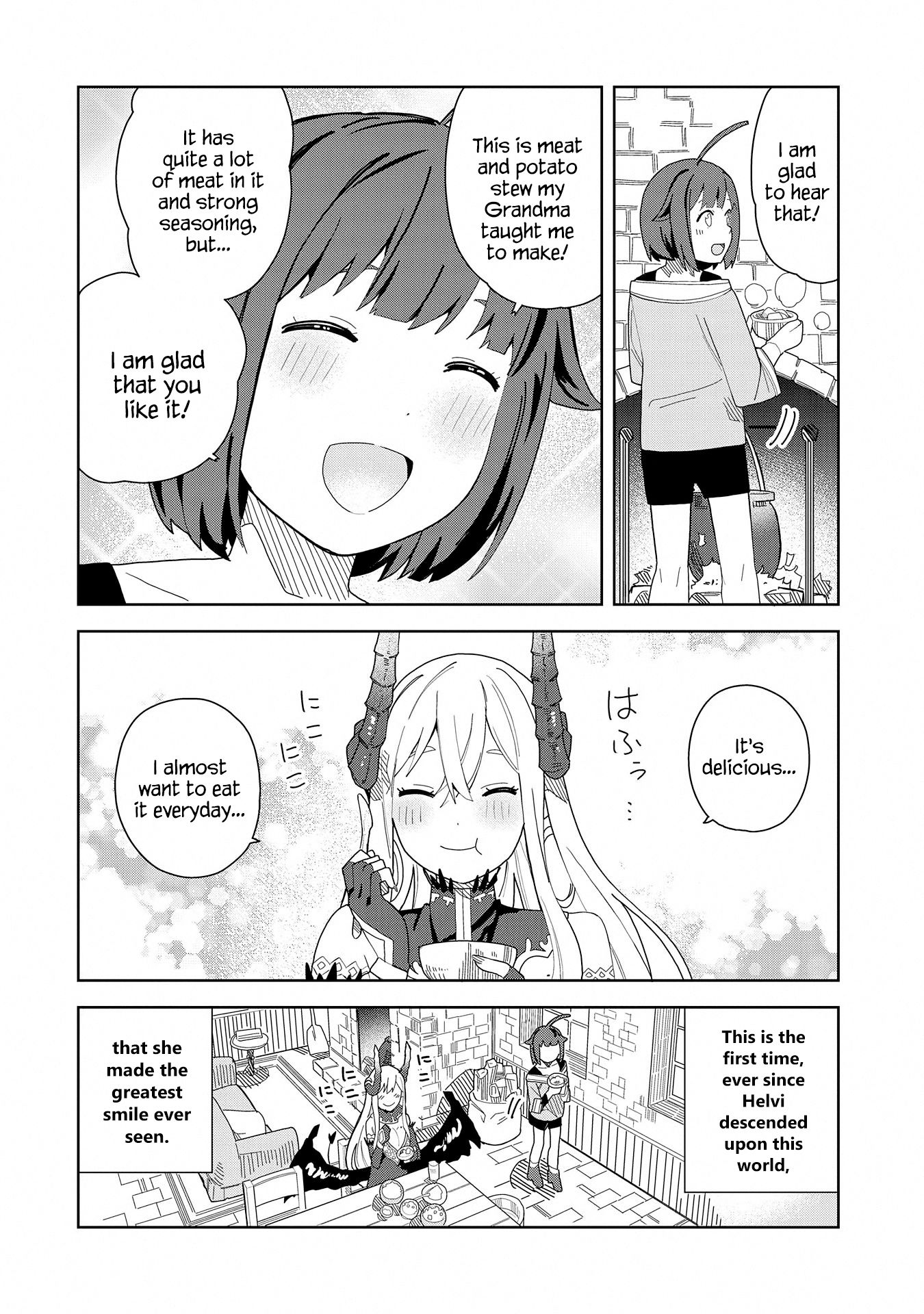 Page 14 of Chapter 5