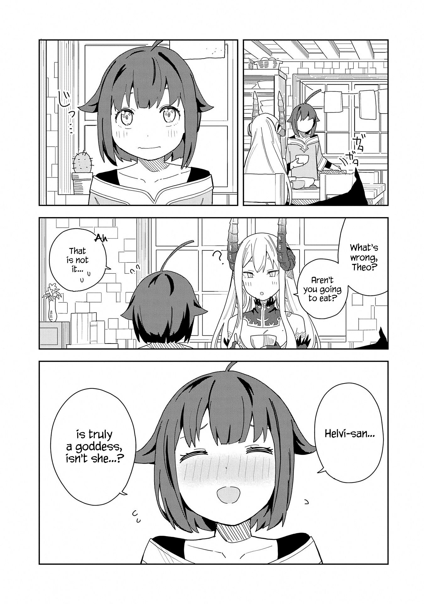 Page 15 of Chapter 5