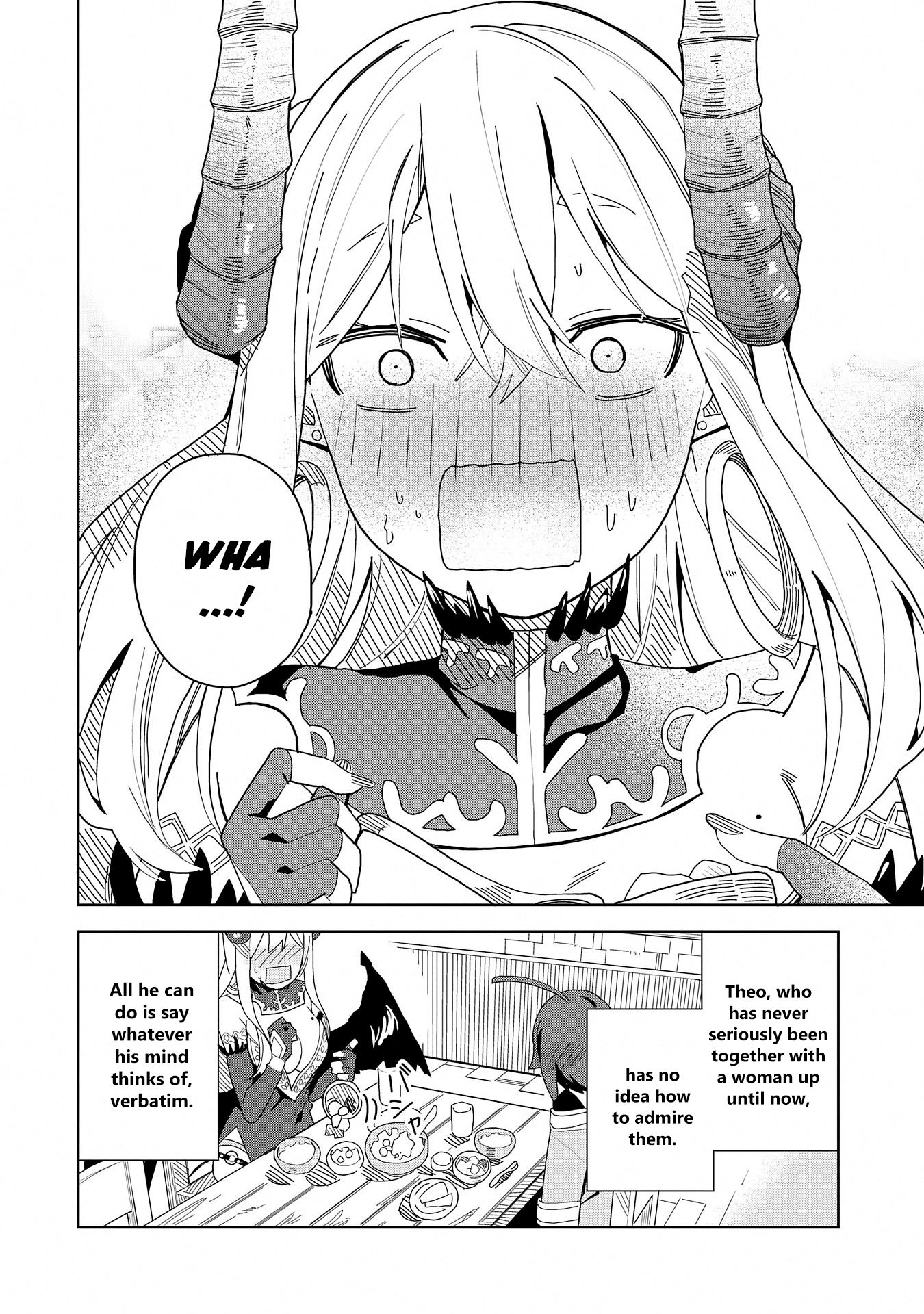 Page 16 of Chapter 5