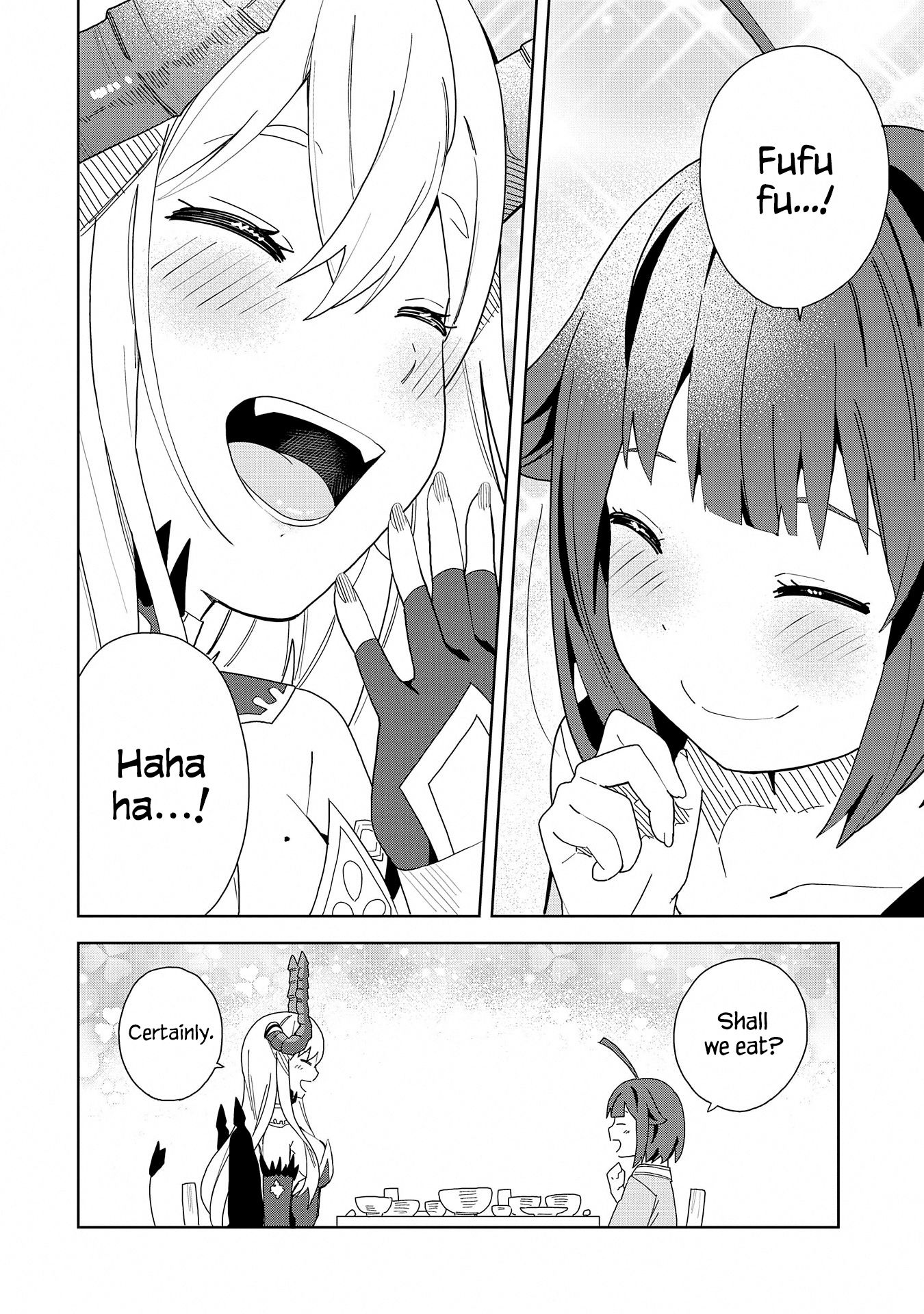 Page 18 of Chapter 5