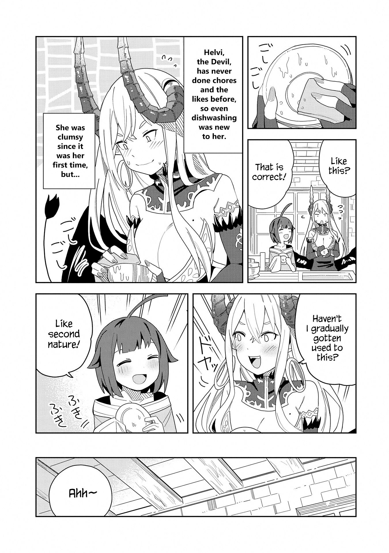 Page 19 of Chapter 5