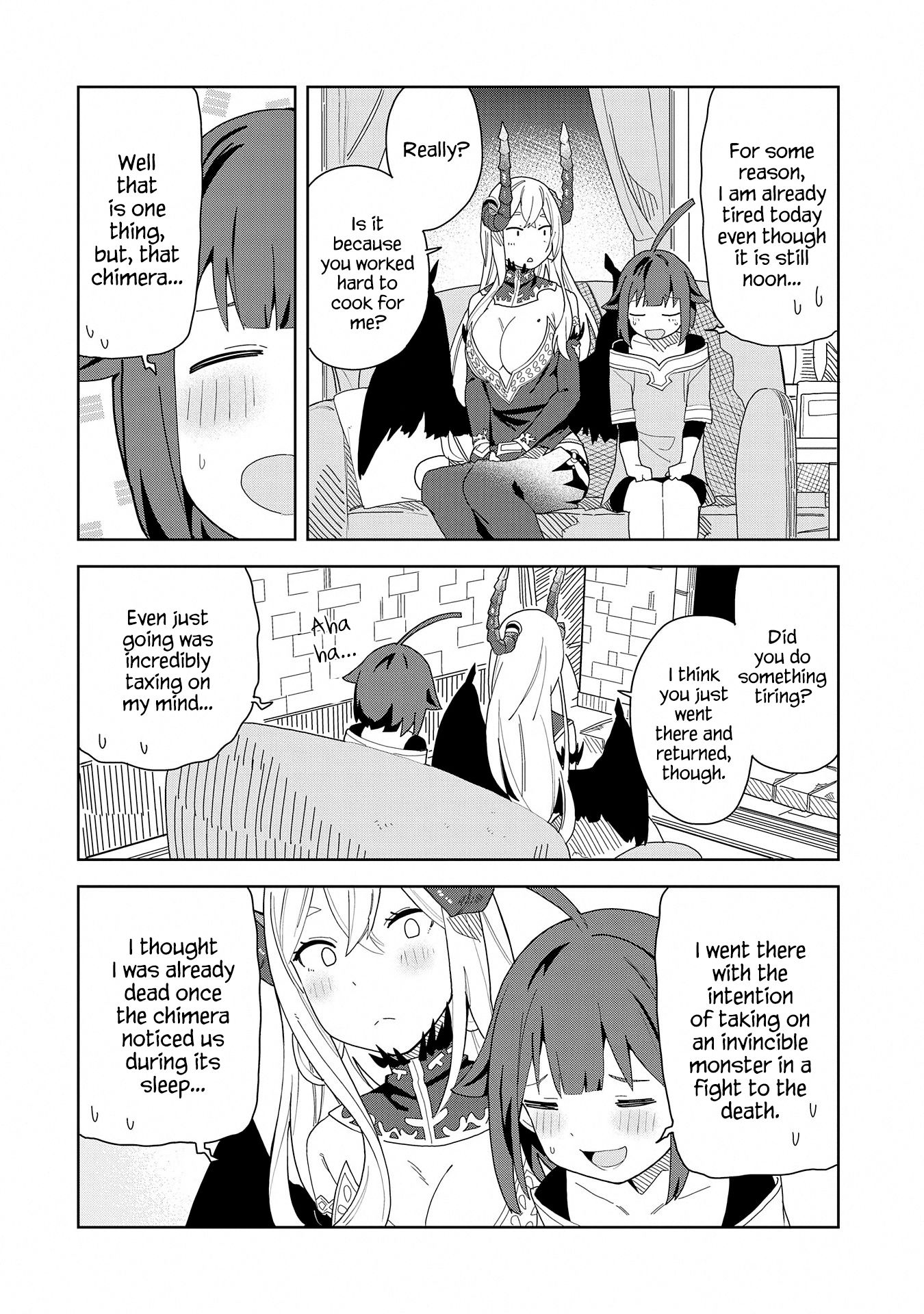 Page 20 of Chapter 5