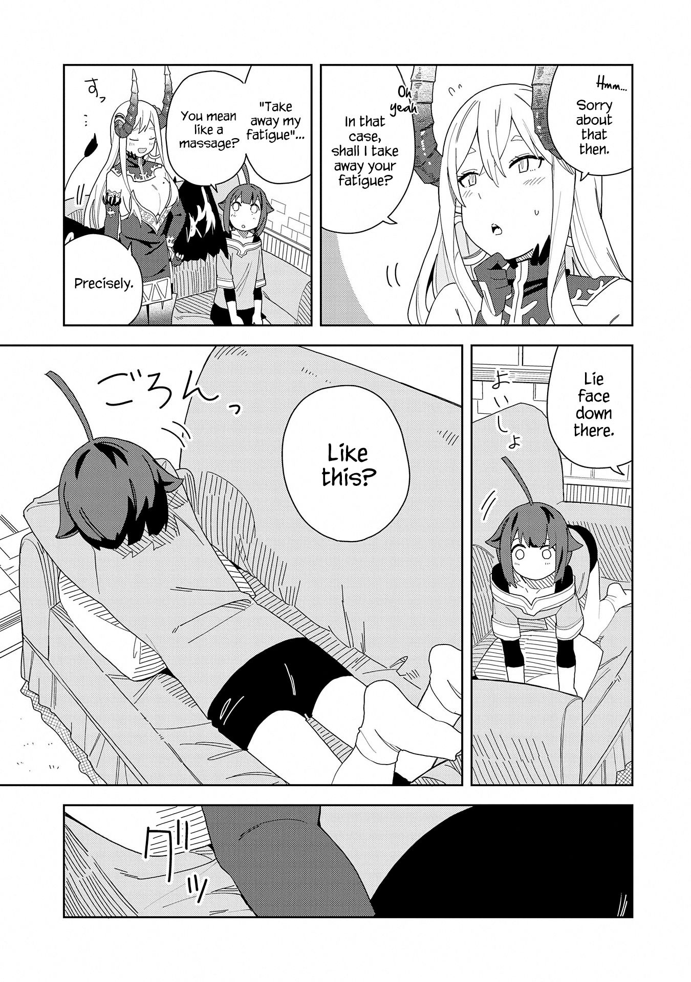Page 21 of Chapter 5