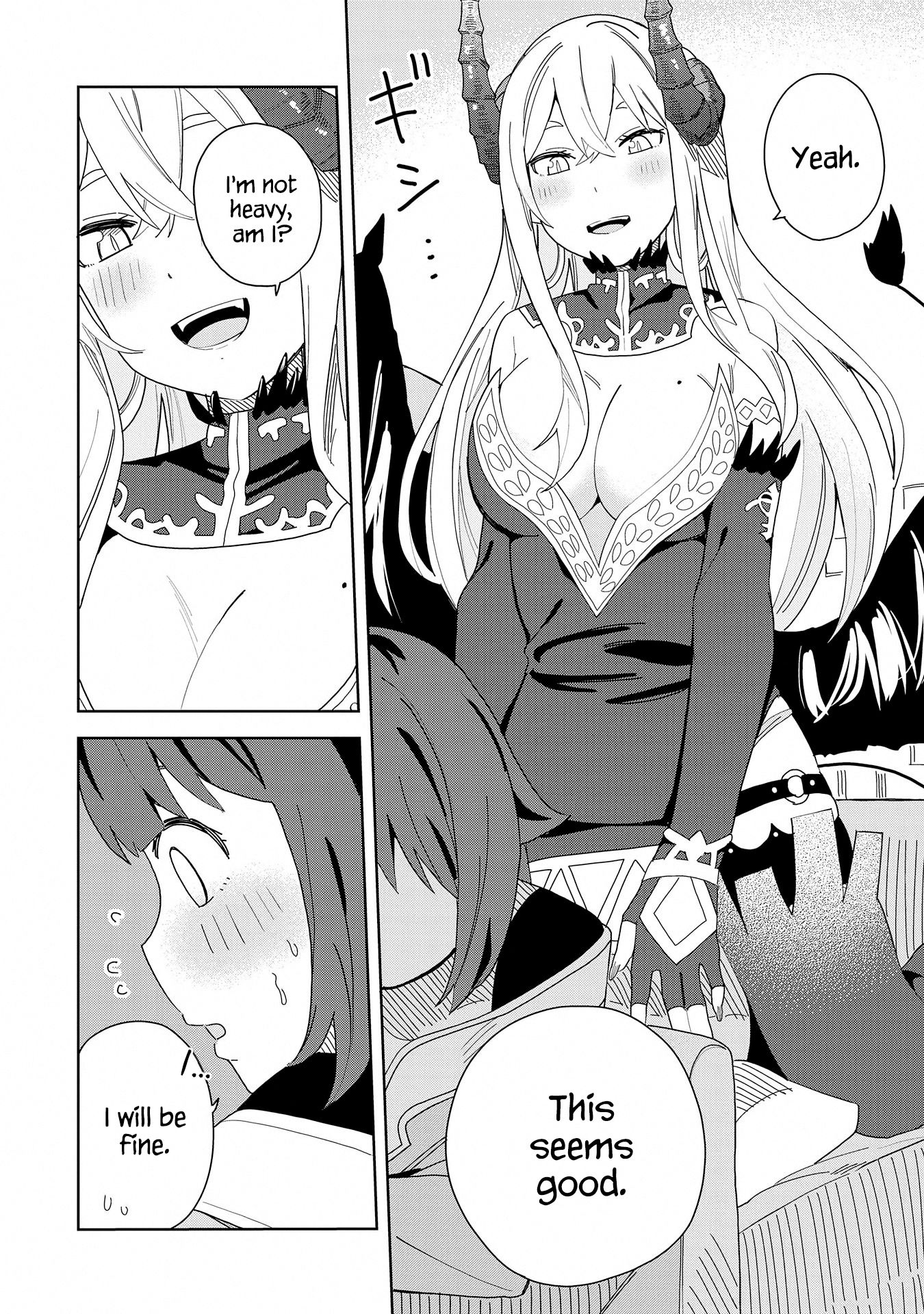 Page 22 of Chapter 5