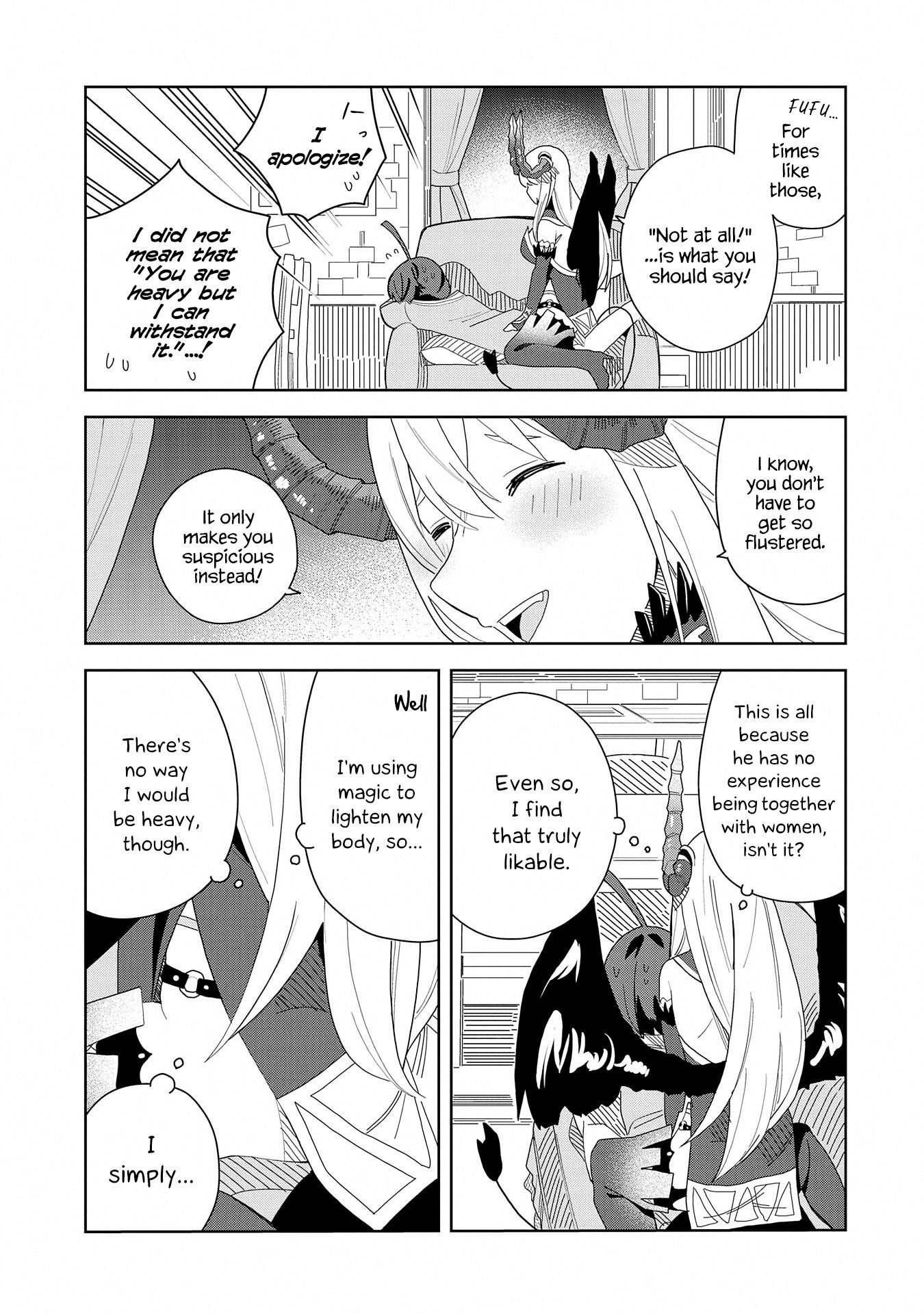 Page 23 of Chapter 5