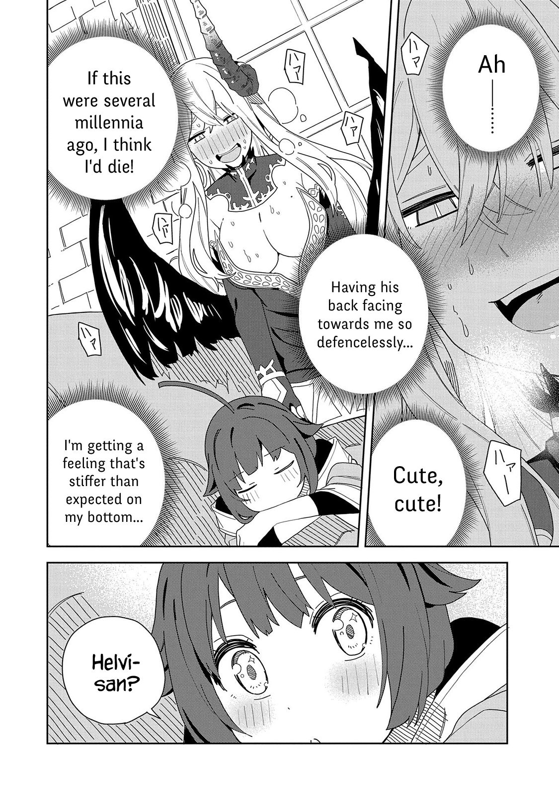 Page 2 of Chapter 6