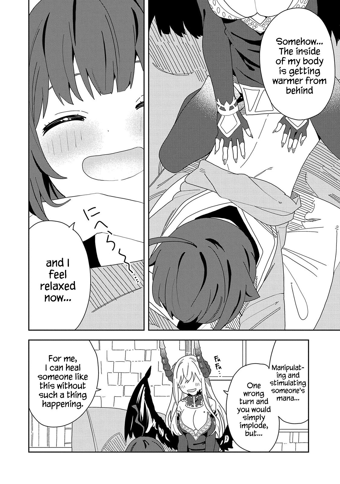 Page 4 of Chapter 6