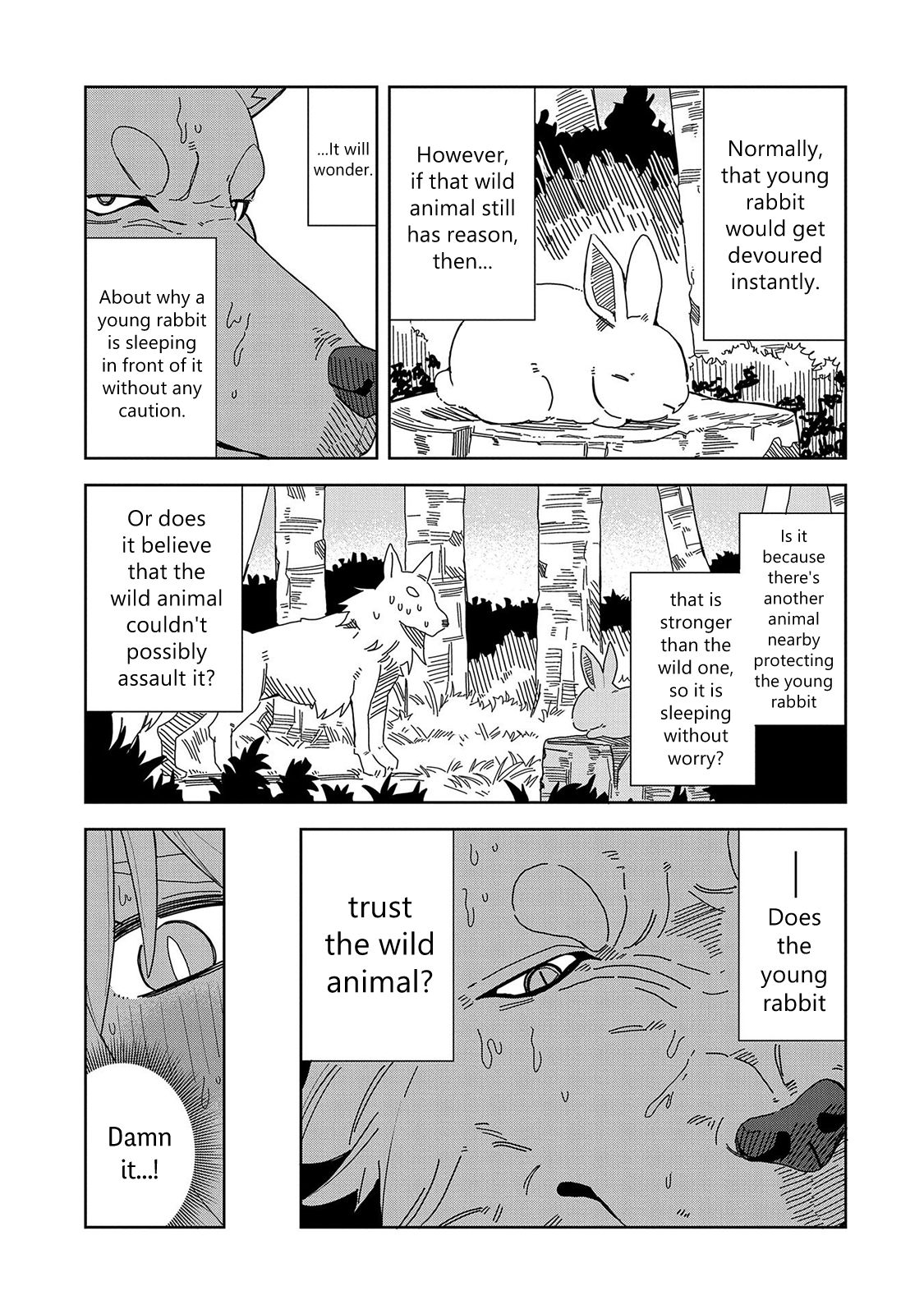 Page 7 of Chapter 6