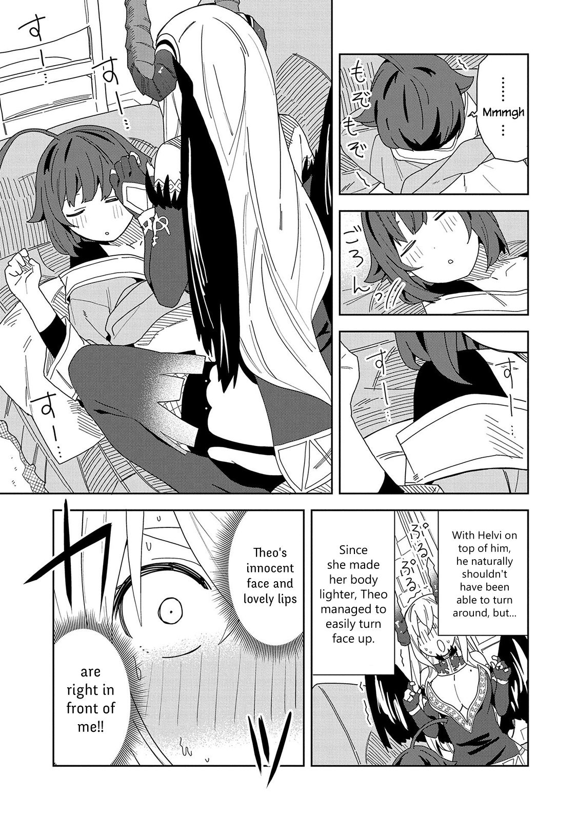 Page 9 of Chapter 6