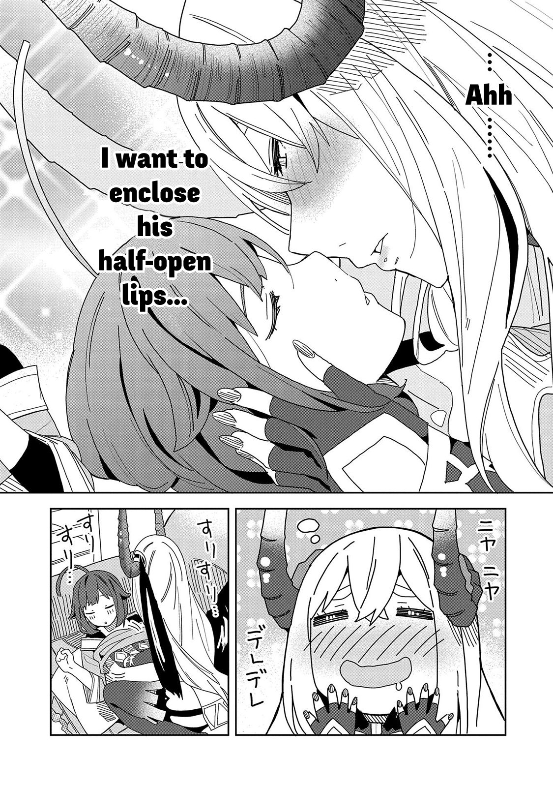 Page 10 of Chapter 6